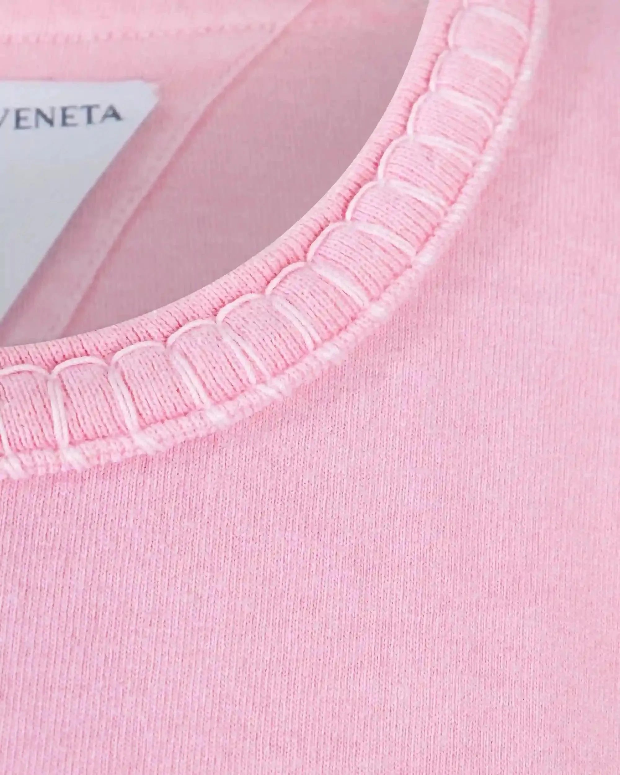 Faded Short Sleeve T-shirt - DIHSAN