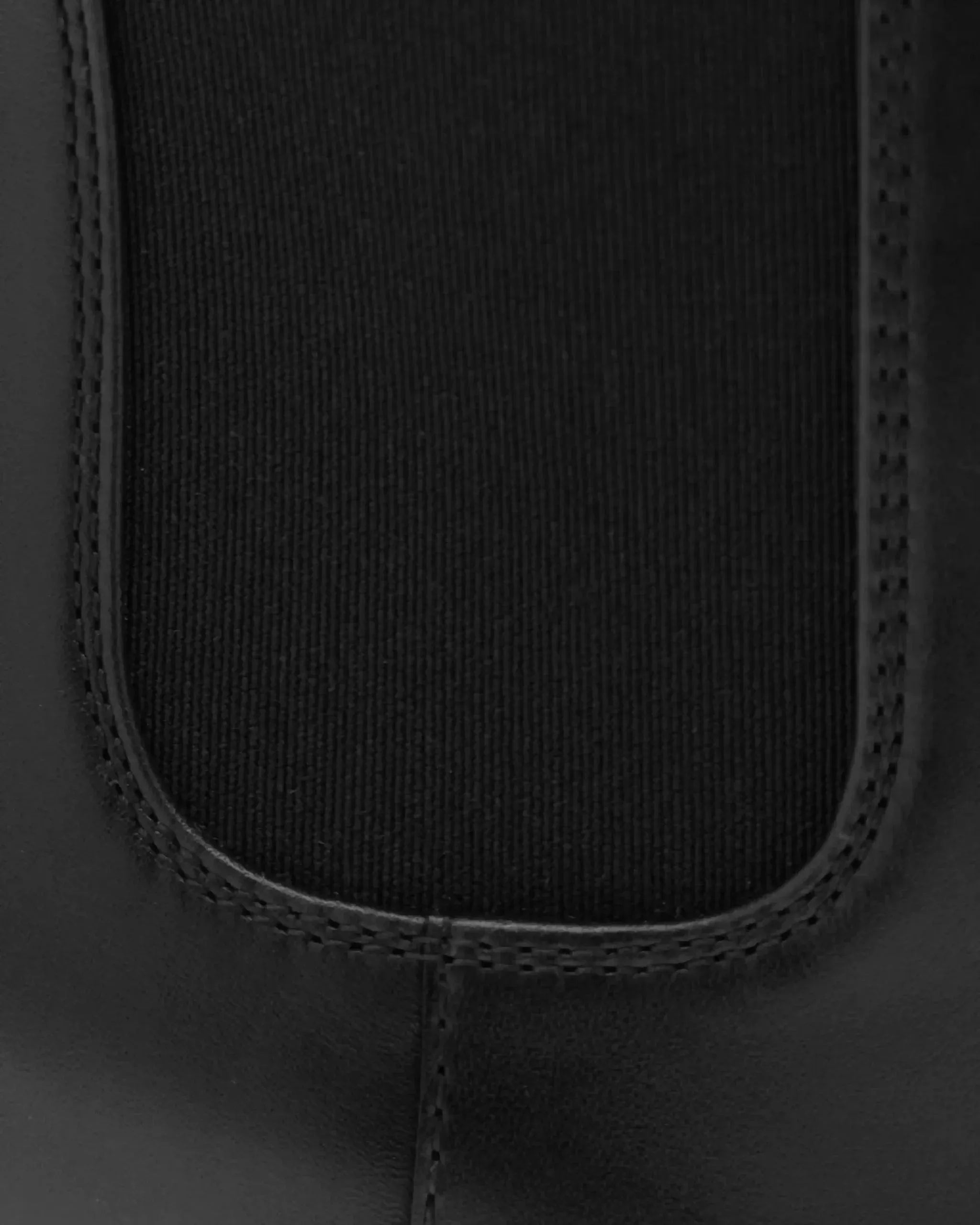 Storm Chelsea Ankle Boots - DIHSAN