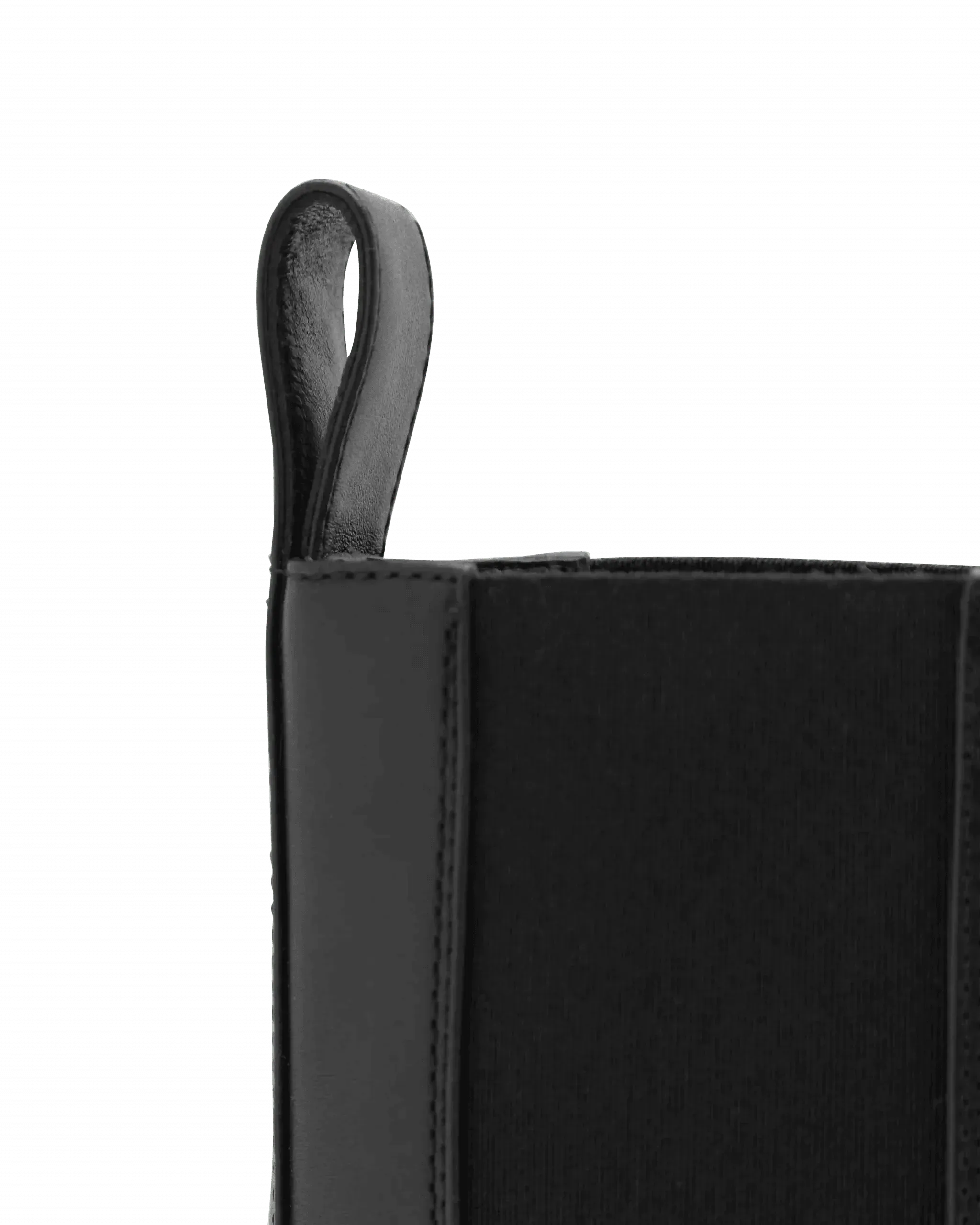 Storm Chelsea Ankle Boots - DIHSAN