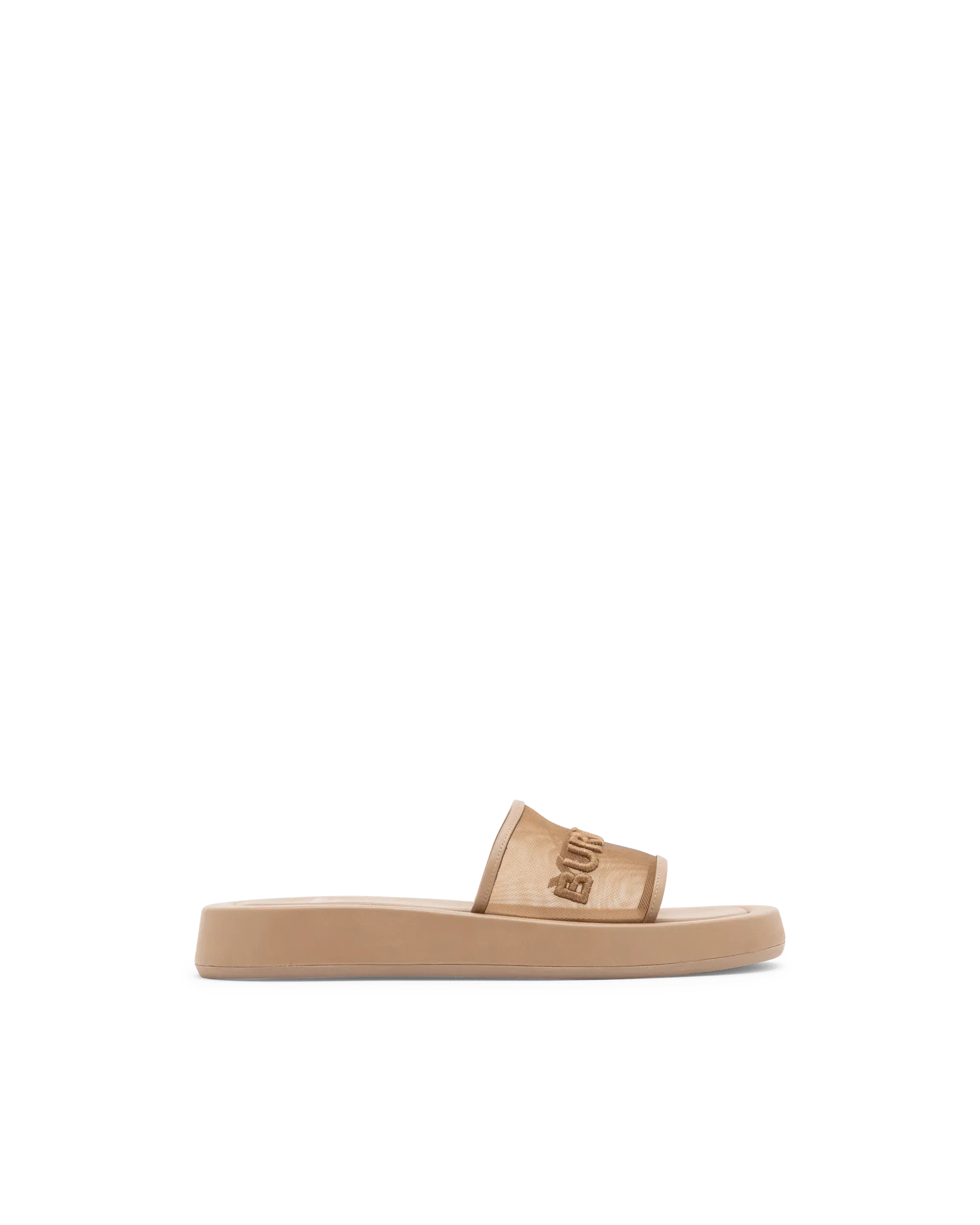 Buckingham Slides - DIHSAN