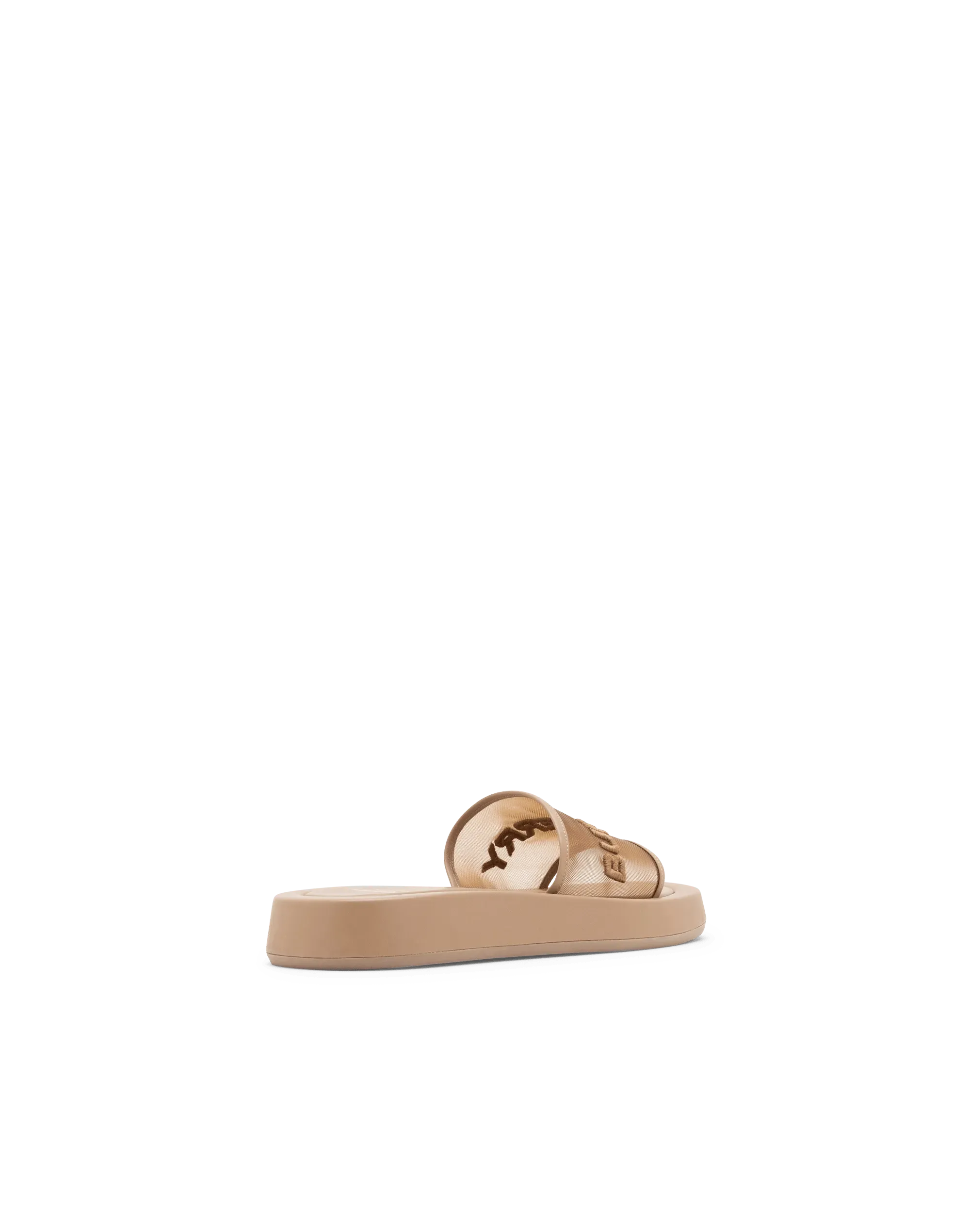 Buckingham Slides - DIHSAN