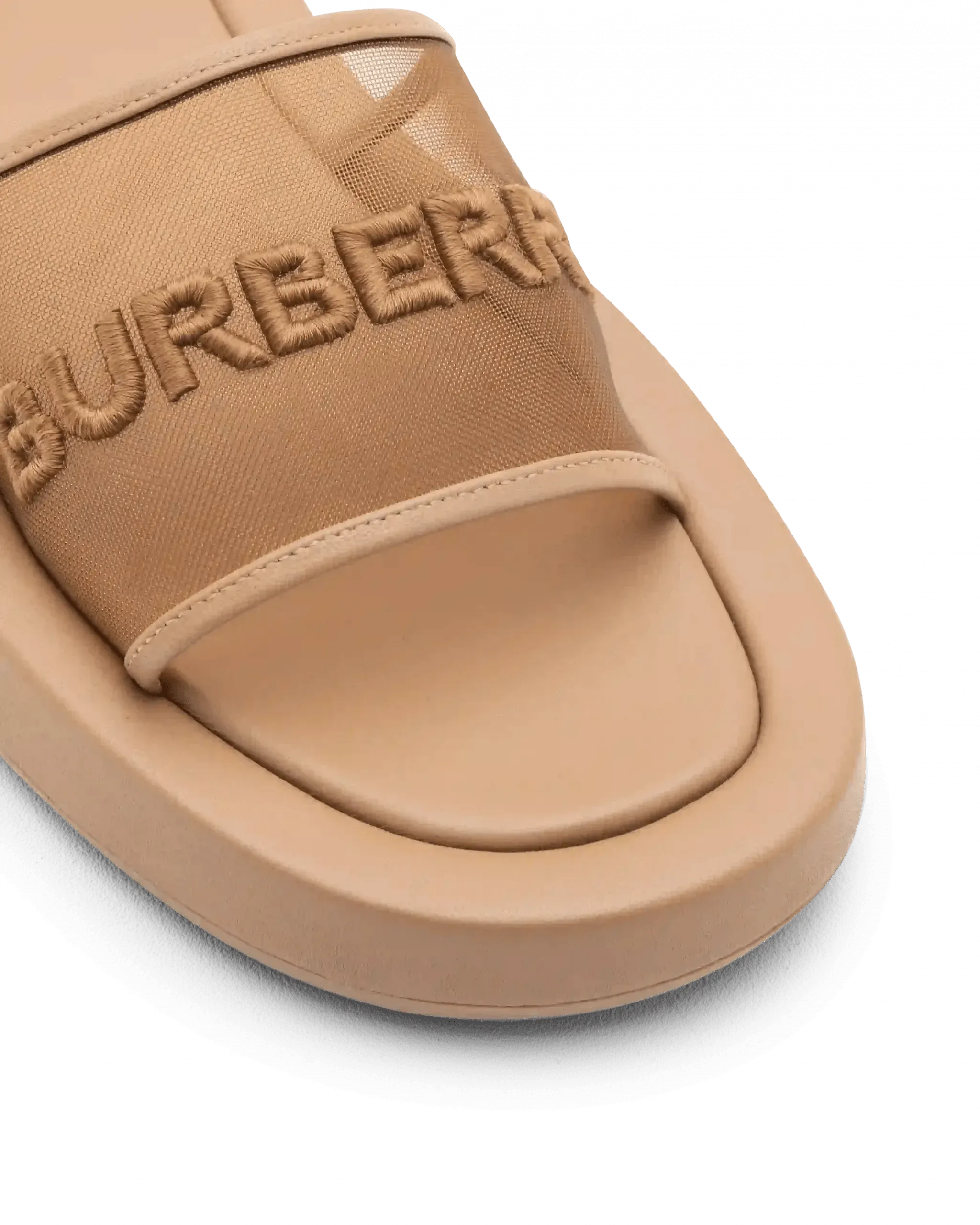 Buckingham Slides - DIHSAN