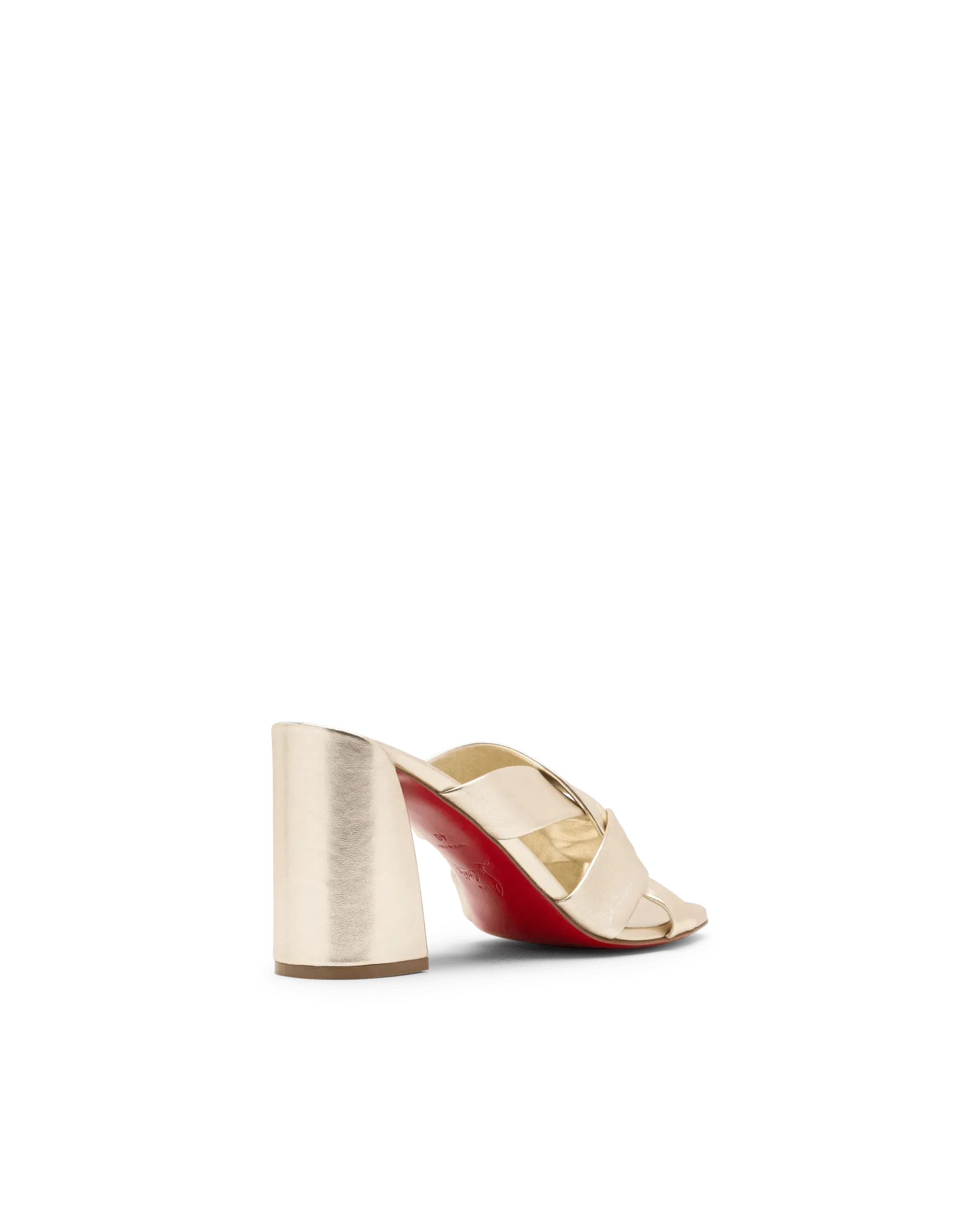 Dispo Club 85 - DIHSAN