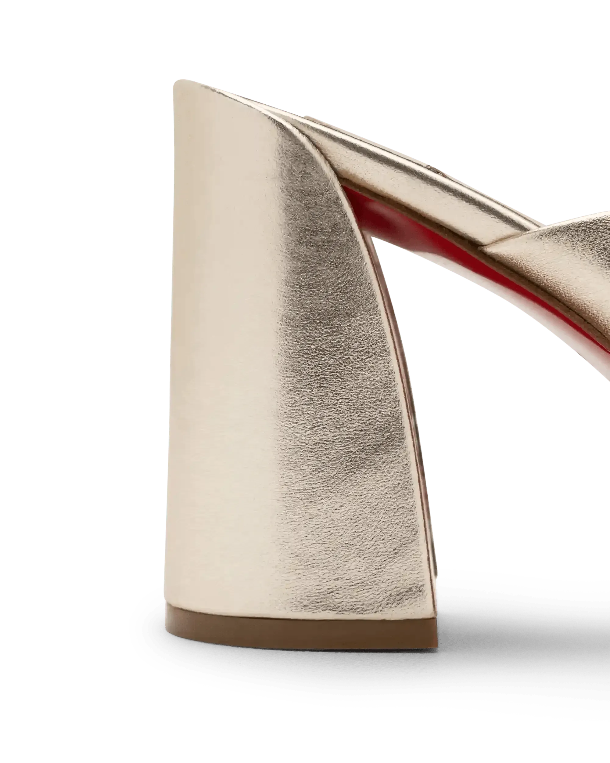 Dispo Club 85 - DIHSAN