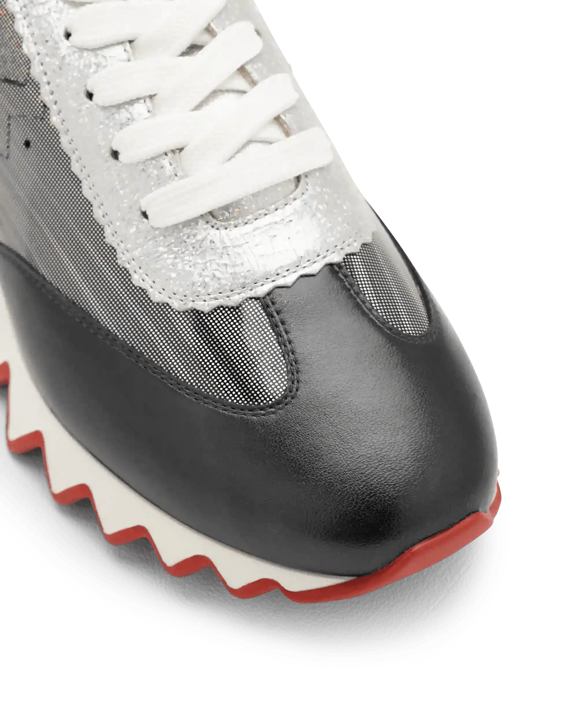 Loubishark Donna Low Top Sneakers - DIHSAN