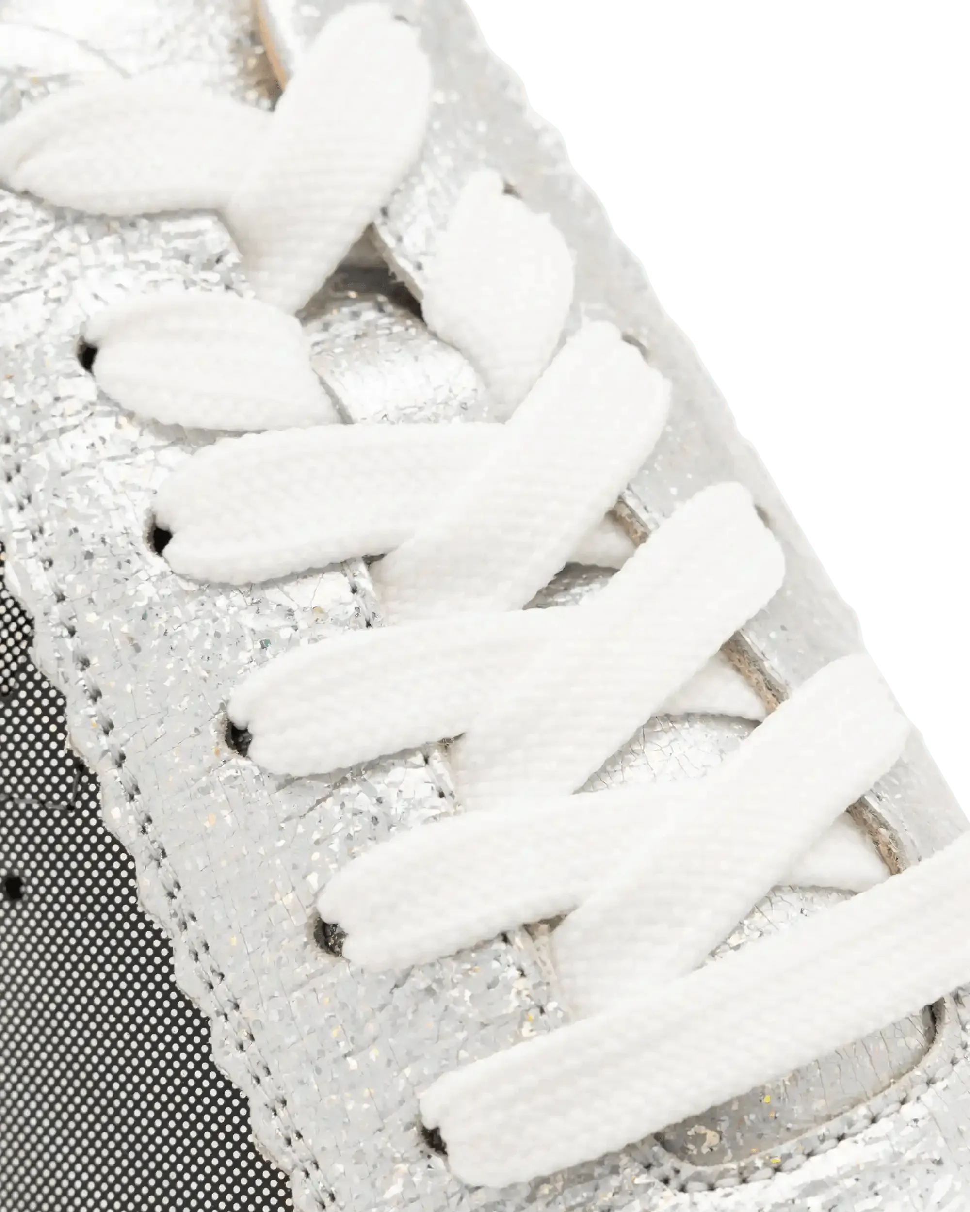 Loubishark Donna Low Top Sneakers - DIHSAN