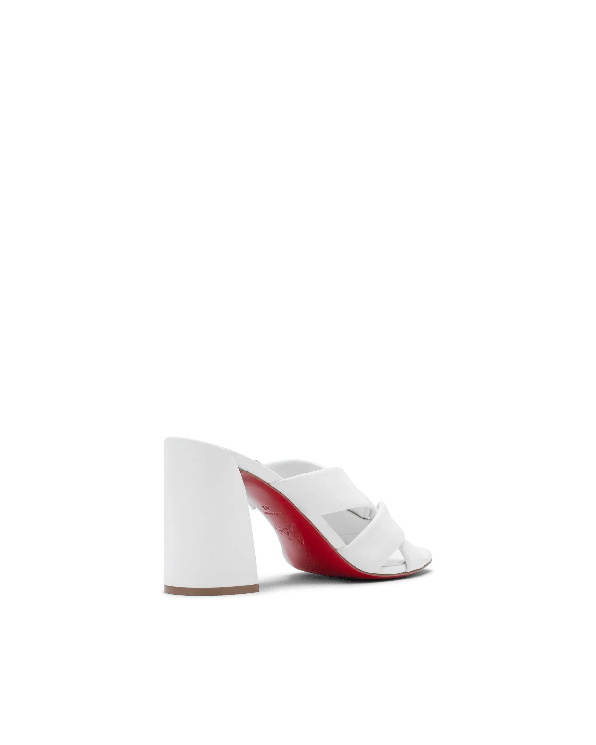 Dispo Club 85 - DIHSAN