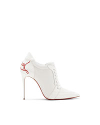 Pom Pom Booty 100 - DIHSAN