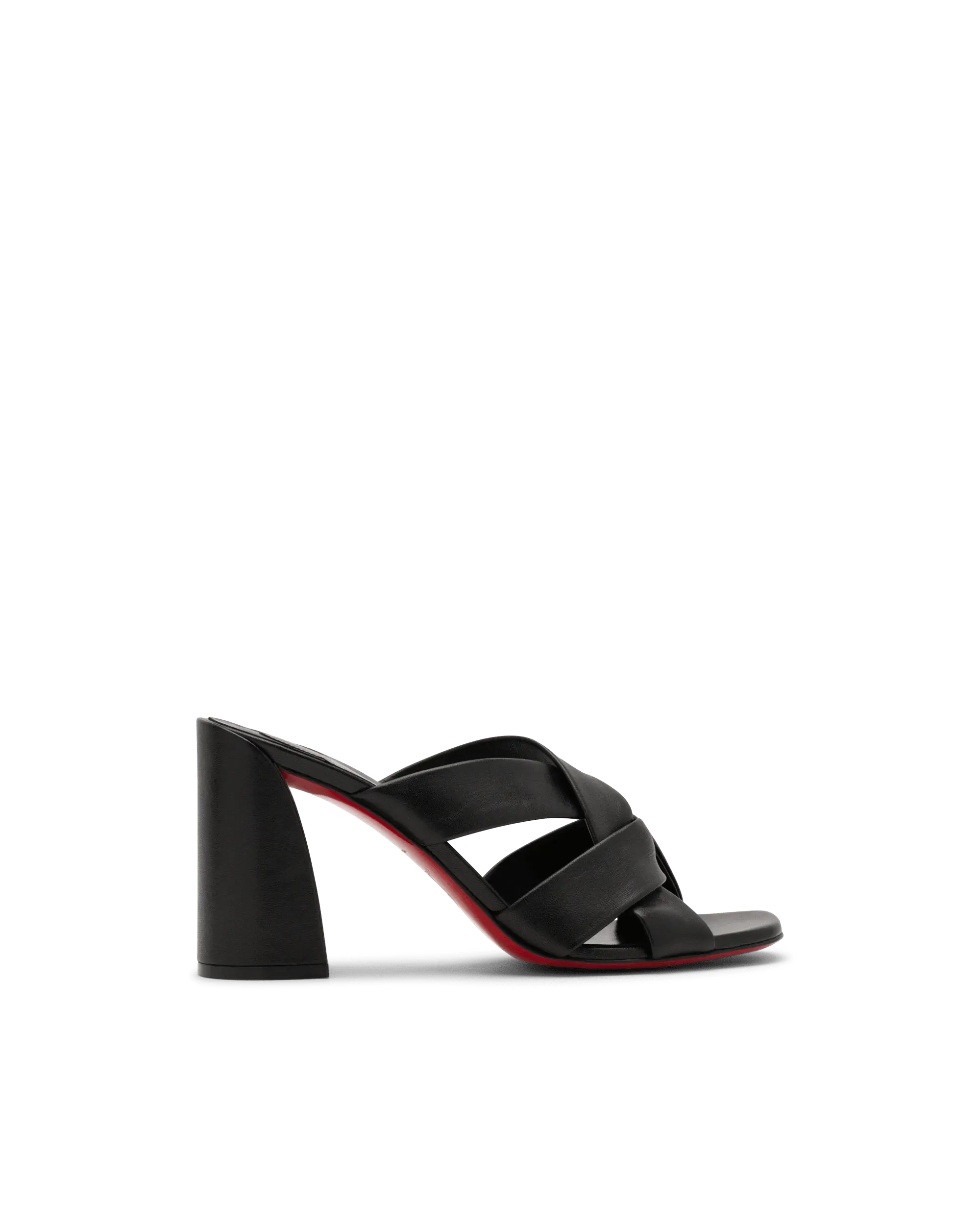 Dispo Club 85 - DIHSAN