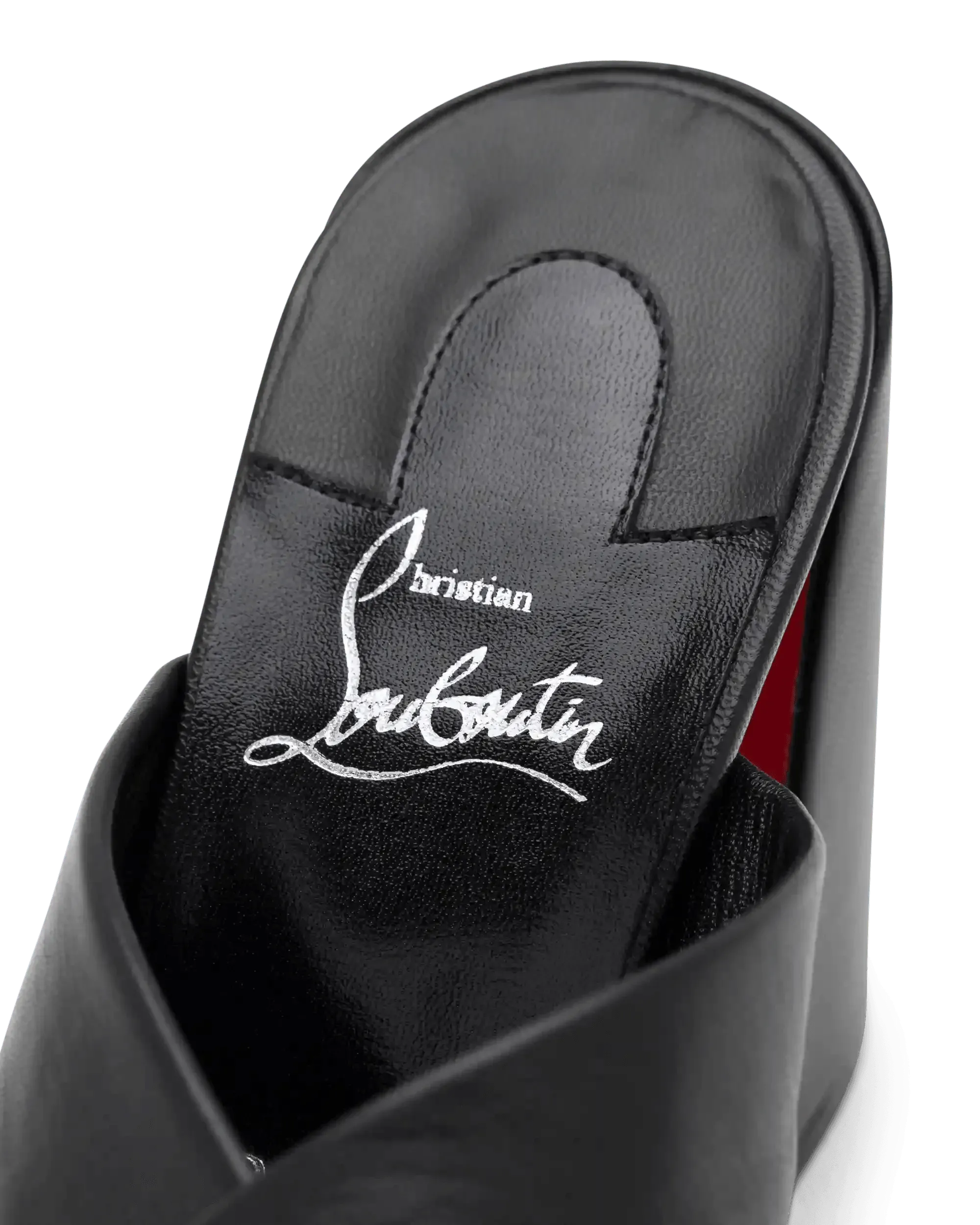 Dispo Club 85 - DIHSAN