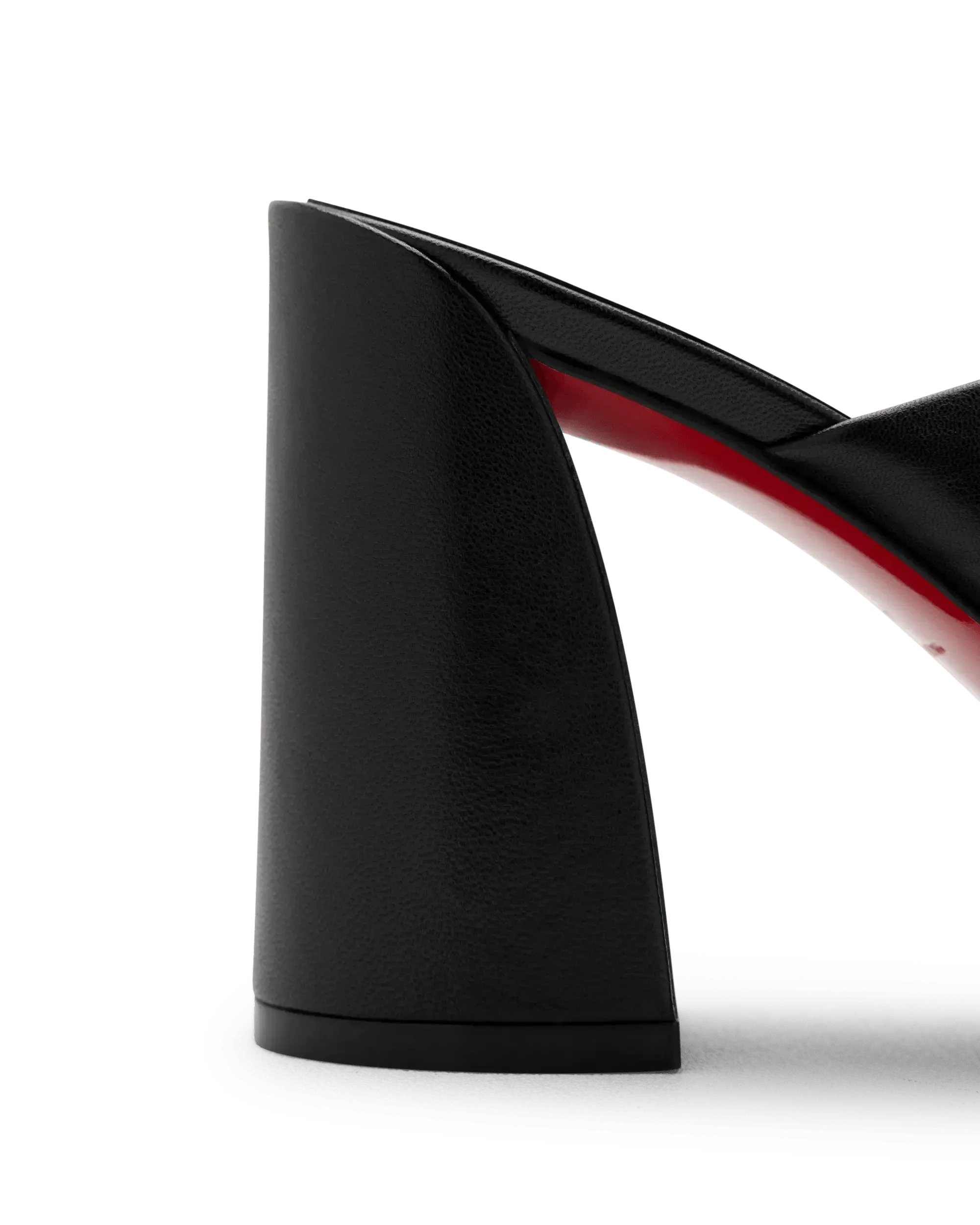 Dispo Club 85 - DIHSAN