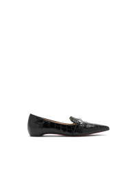 Kashasha Swing Flats - DIHSAN