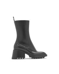 Betty Rain Boots - DIHSAN