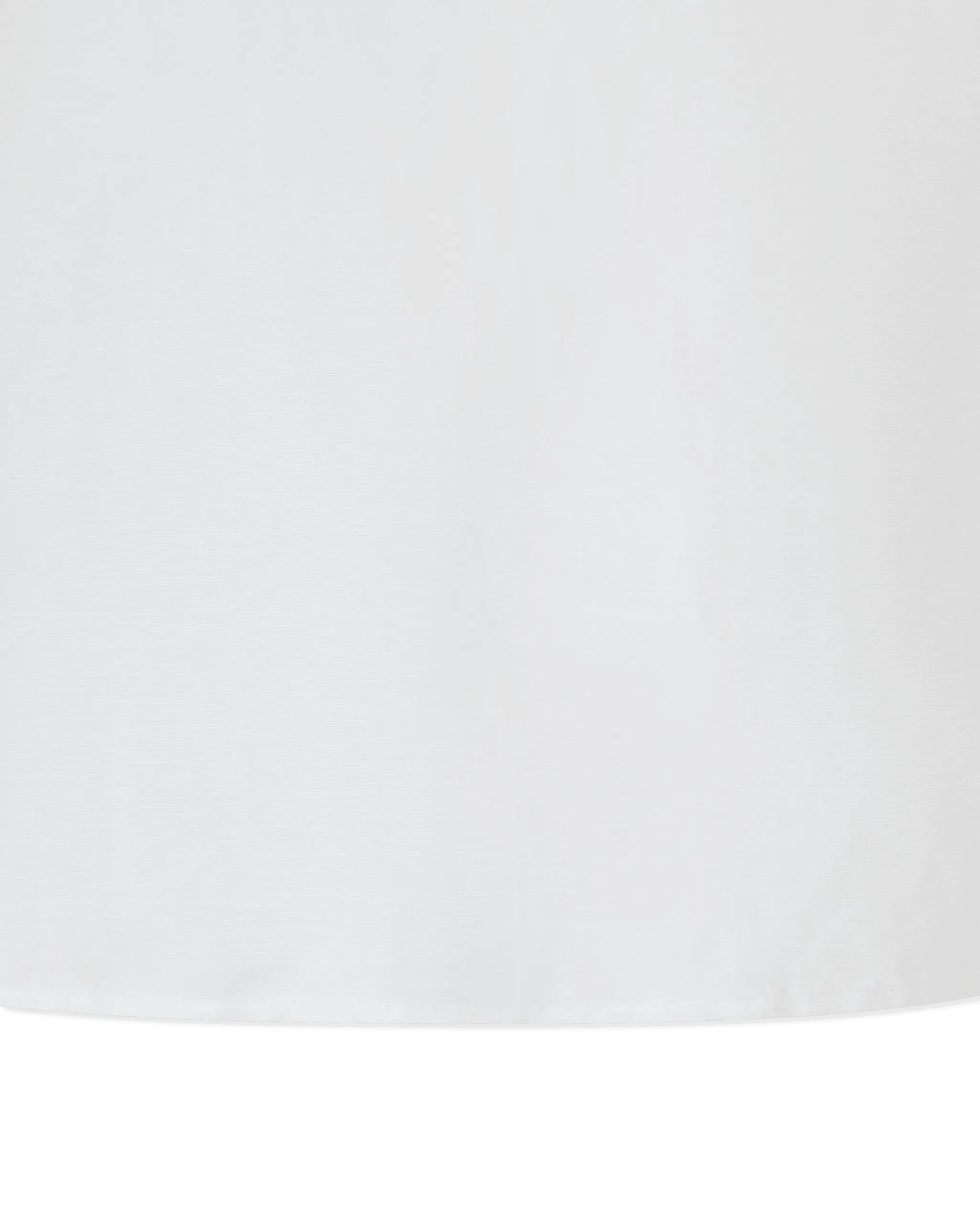 Puff Sleeve Top - DIHSAN