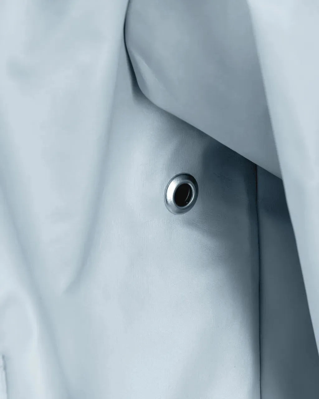 Storm Breaker Rain Jacket - DIHSAN