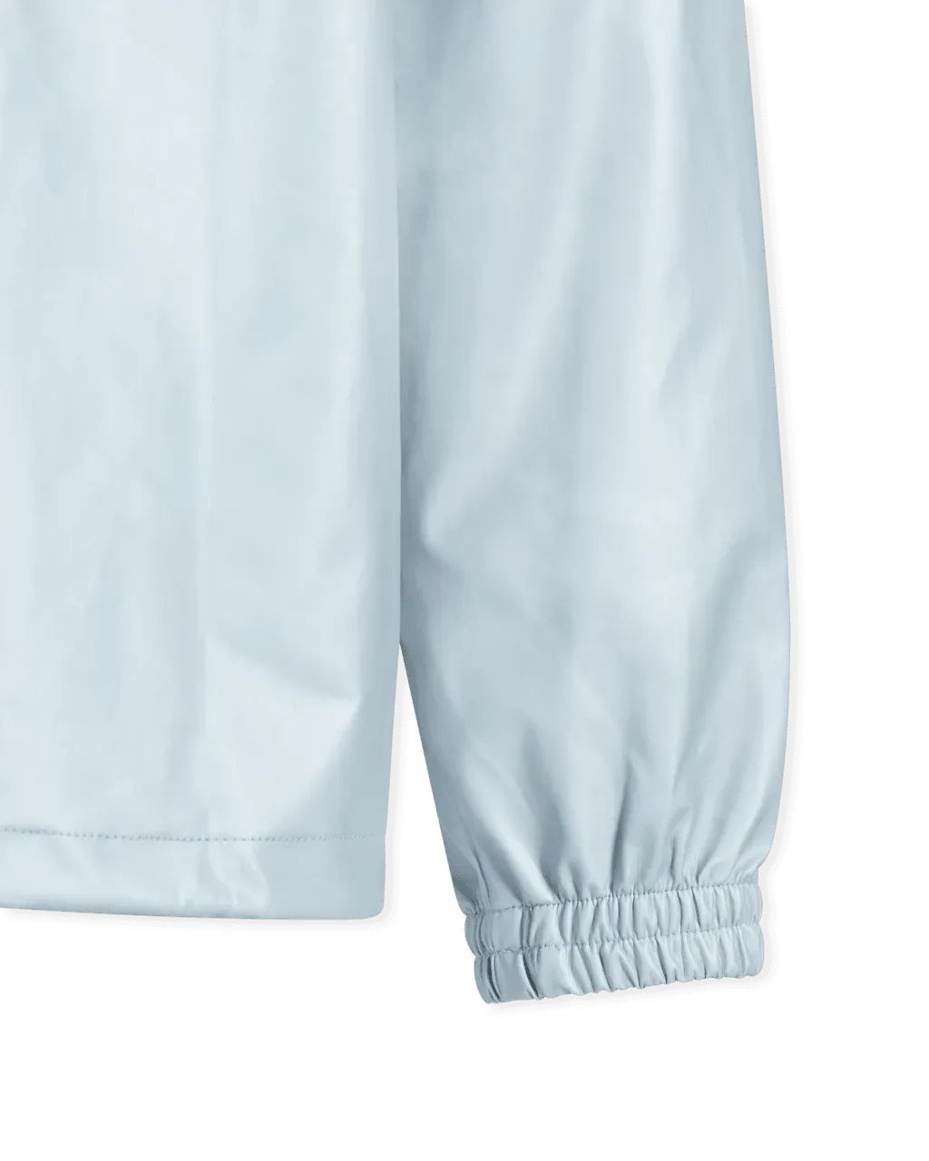 Storm Breaker Rain Jacket - DIHSAN