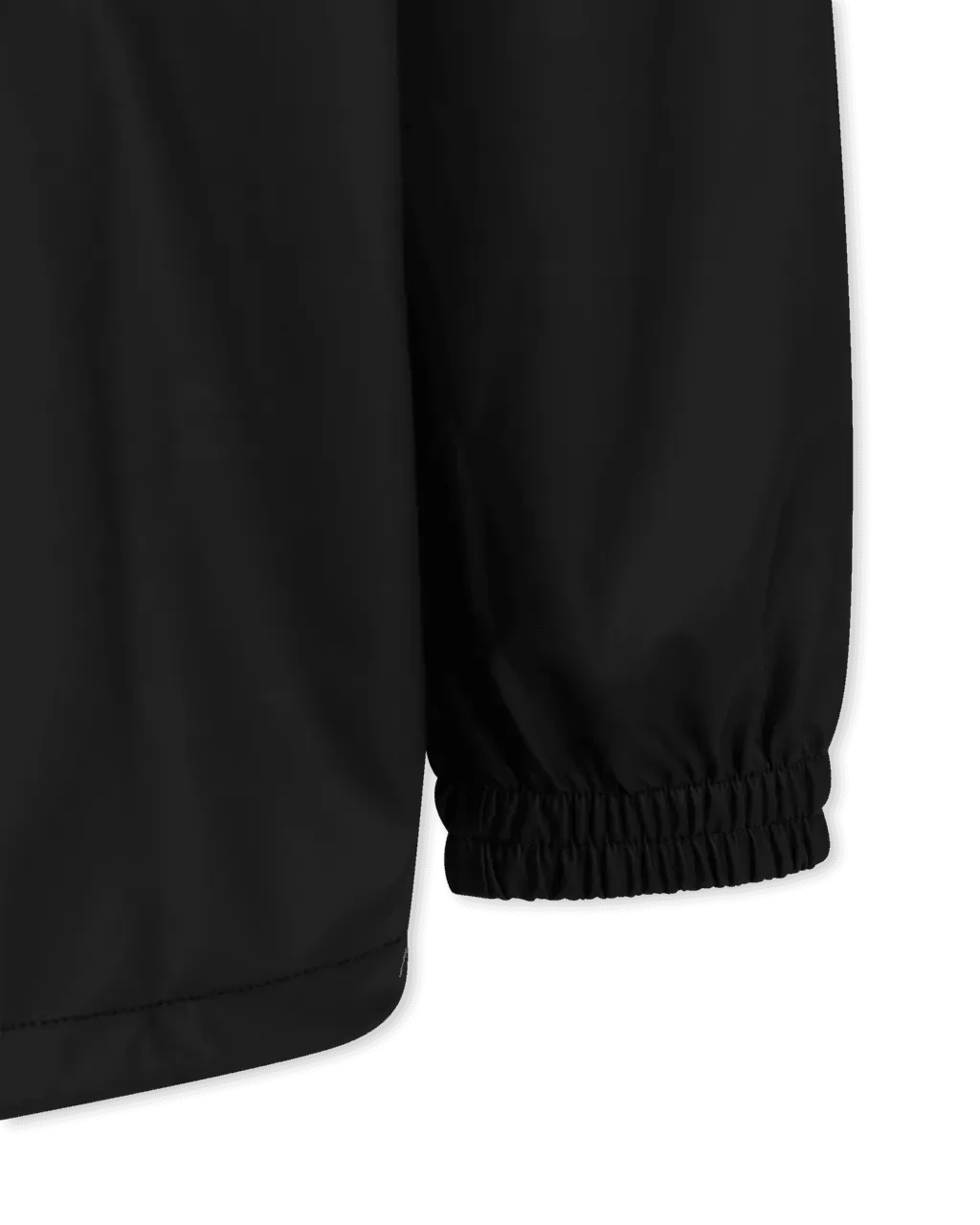 Storm Breaker Rain Jacket - DIHSAN