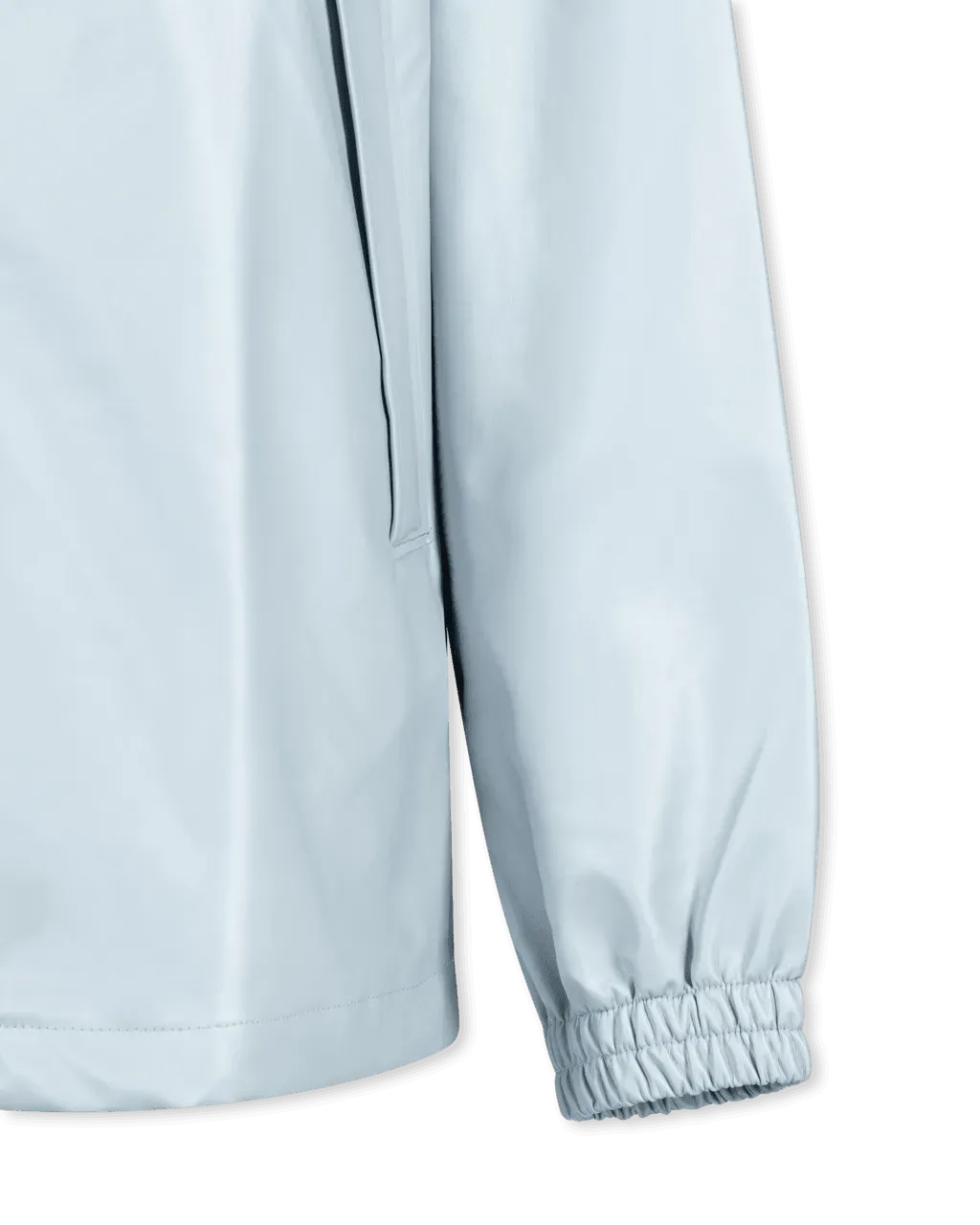 Storm Breaker Rain Jacket - DIHSAN