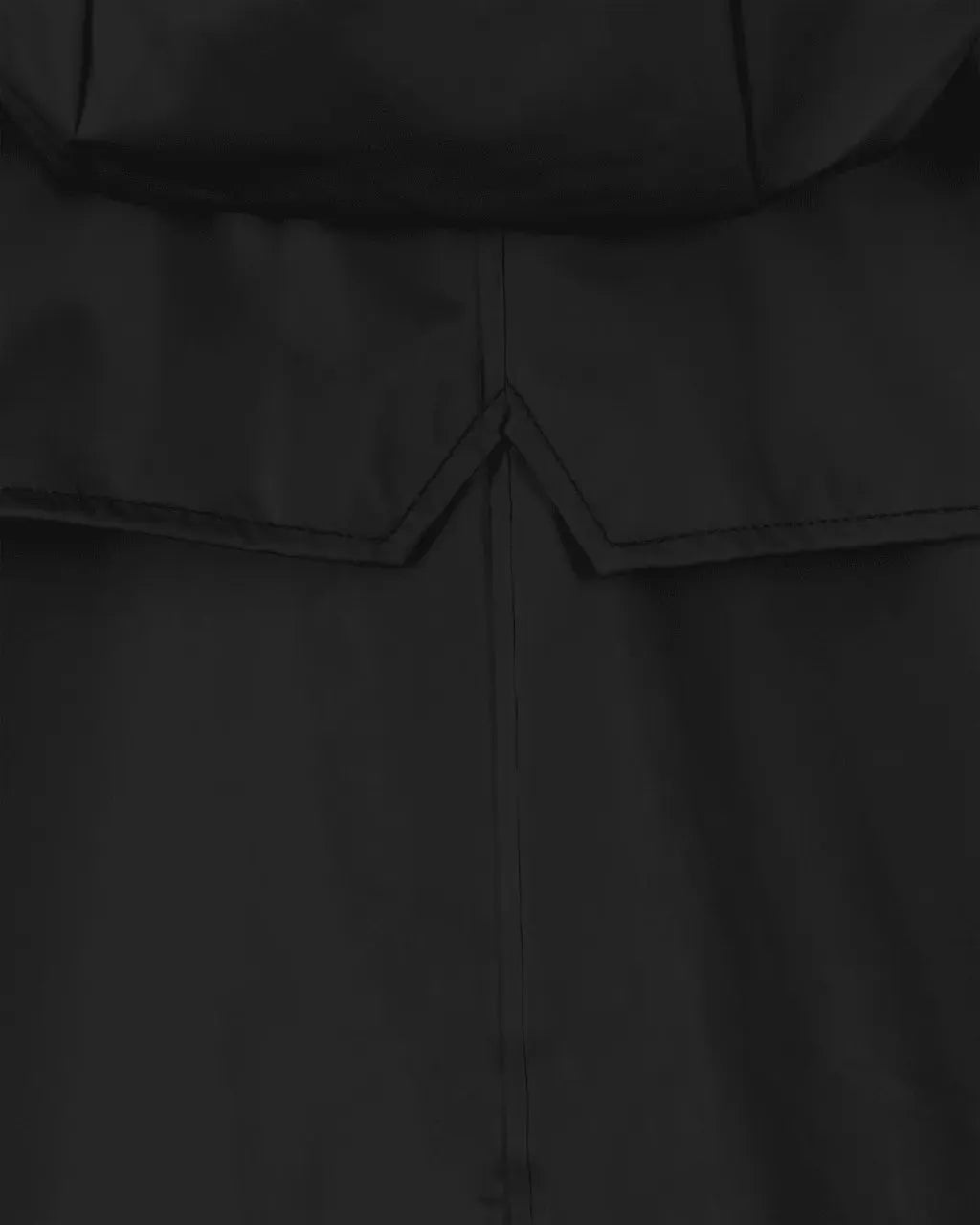 Storm Breaker Rain Jacket - DIHSAN