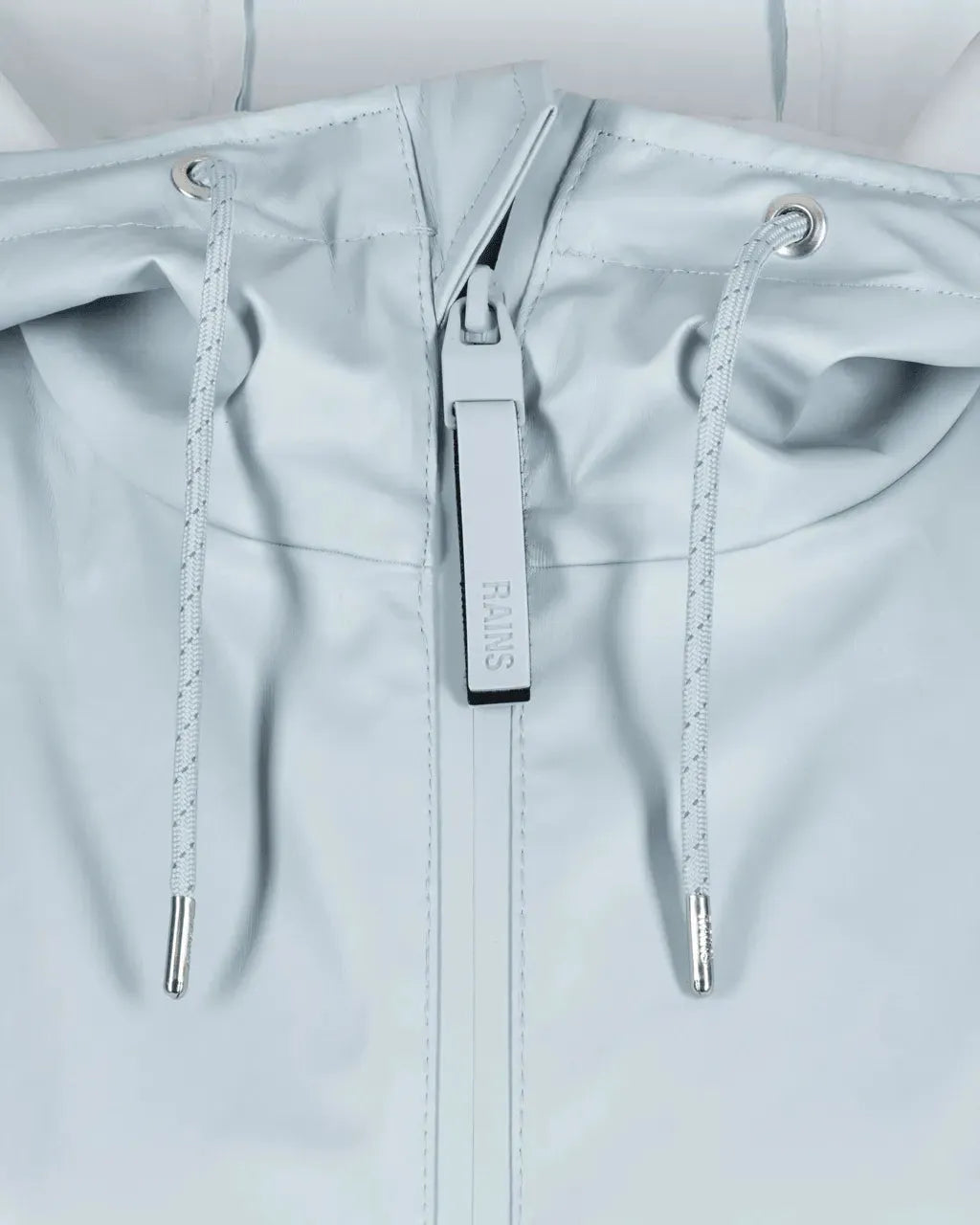 Storm Breaker Rain Jacket - DIHSAN