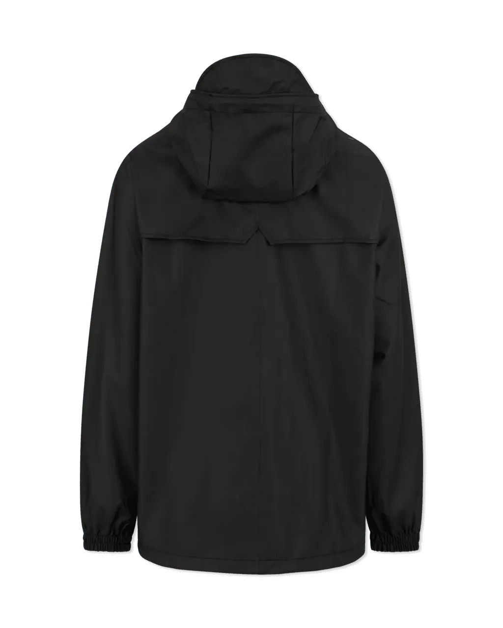 Storm Breaker Rain Jacket - DIHSAN