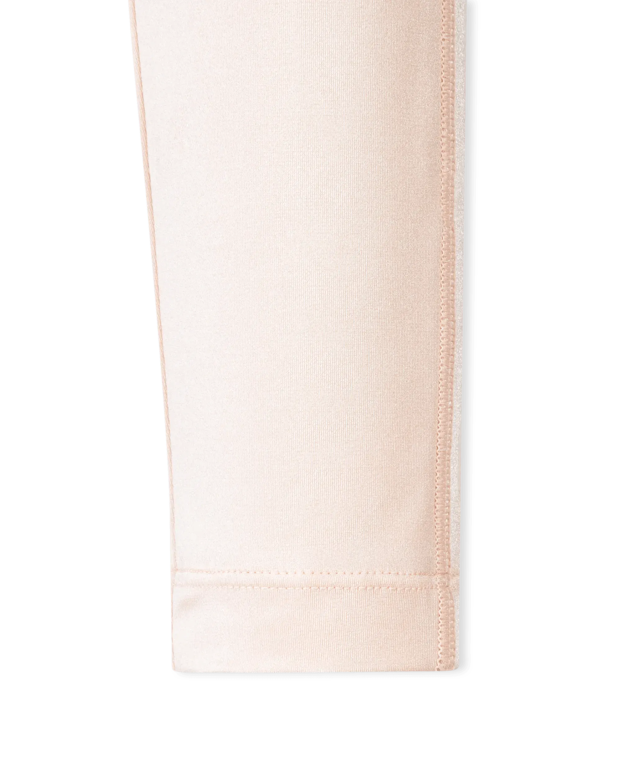 Fendirama Fit Lycra Leggings - DIHSAN