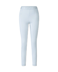Fendirama Fit Lycra Leggings - DIHSAN