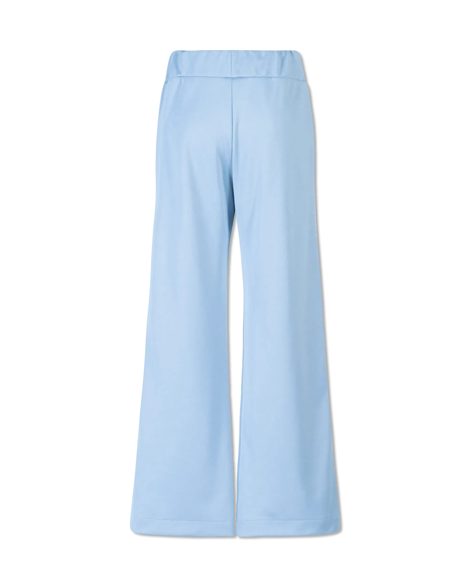 Fendirama Jersey Pants - DIHSAN