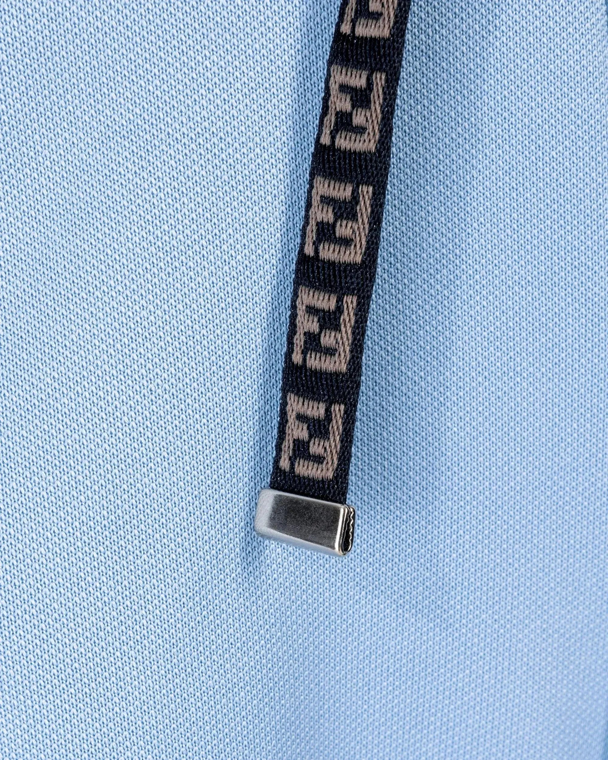 Fendirama Jersey Pants - DIHSAN