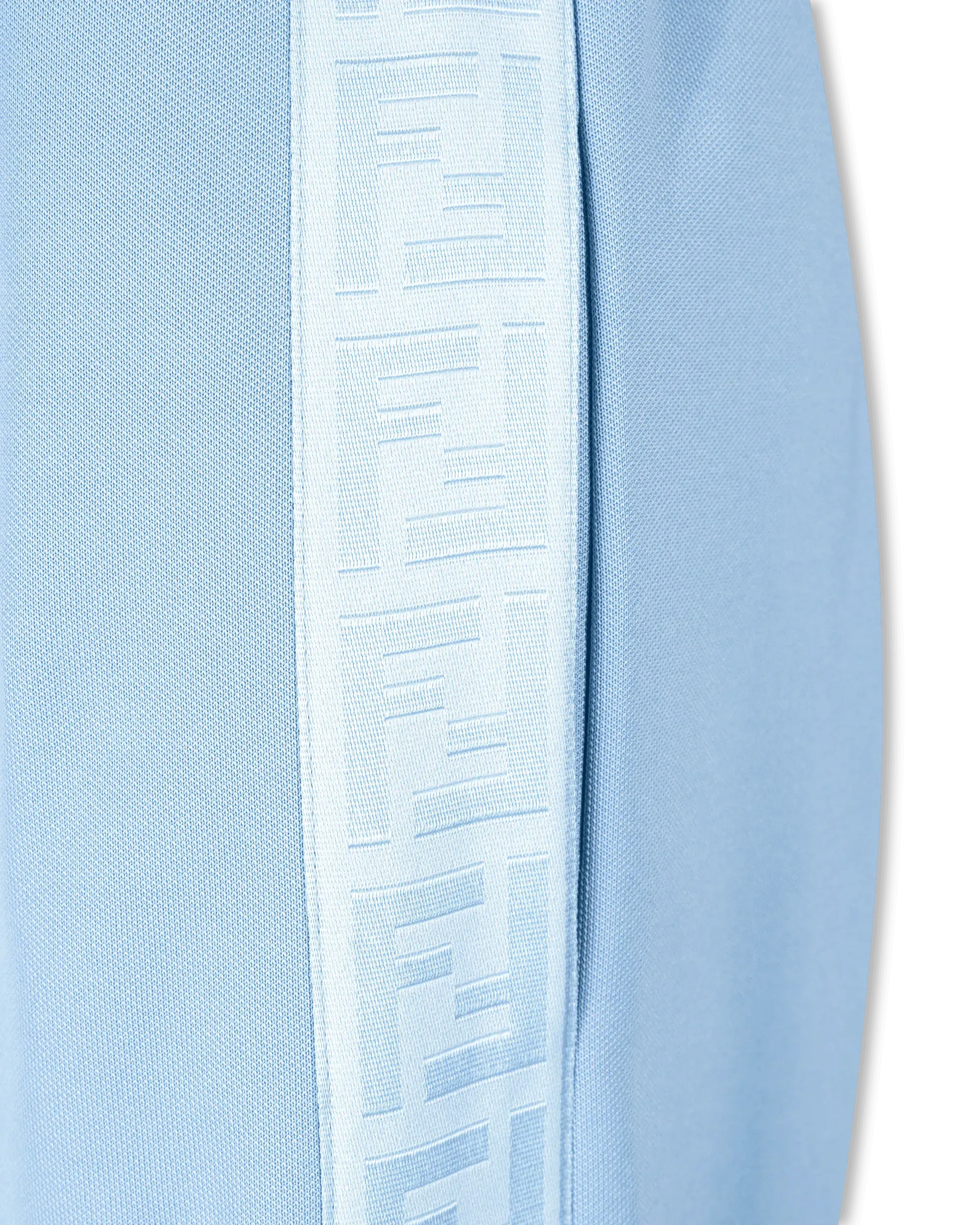 Fendirama Jersey Pants - DIHSAN