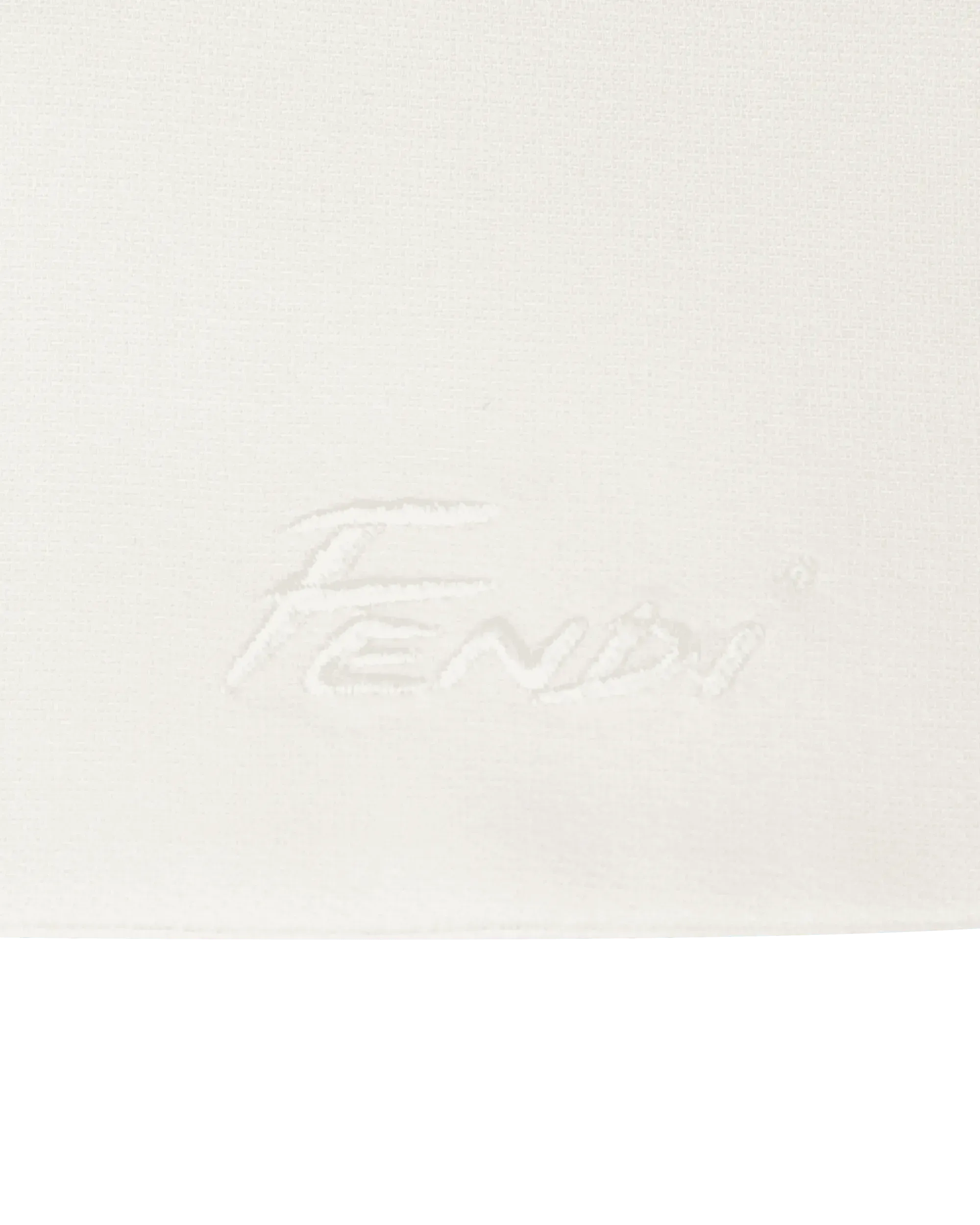 Multi-Layered Wool Silk Jacket - DIHSAN