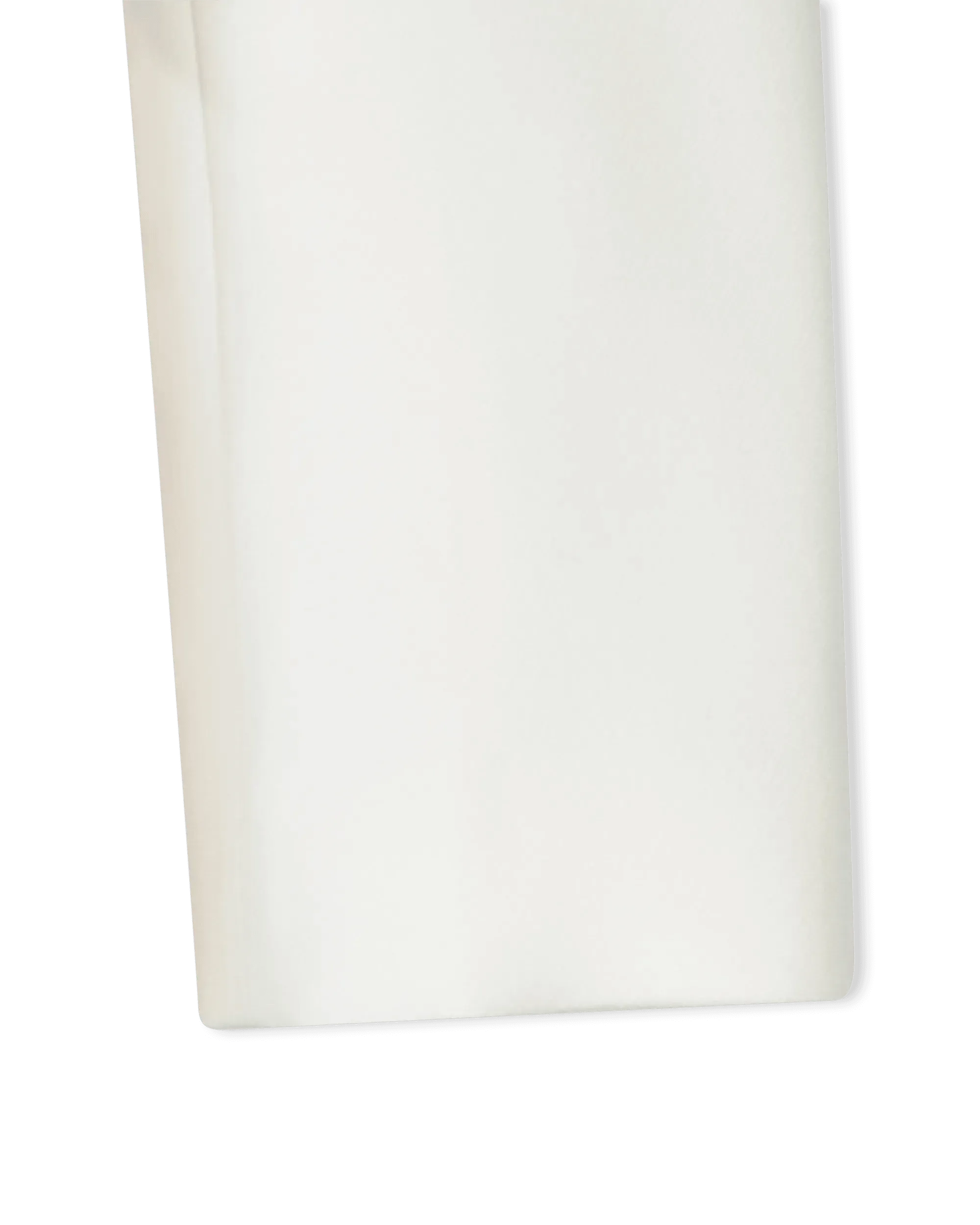 Multi-Layered Wool Silk Jacket - DIHSAN