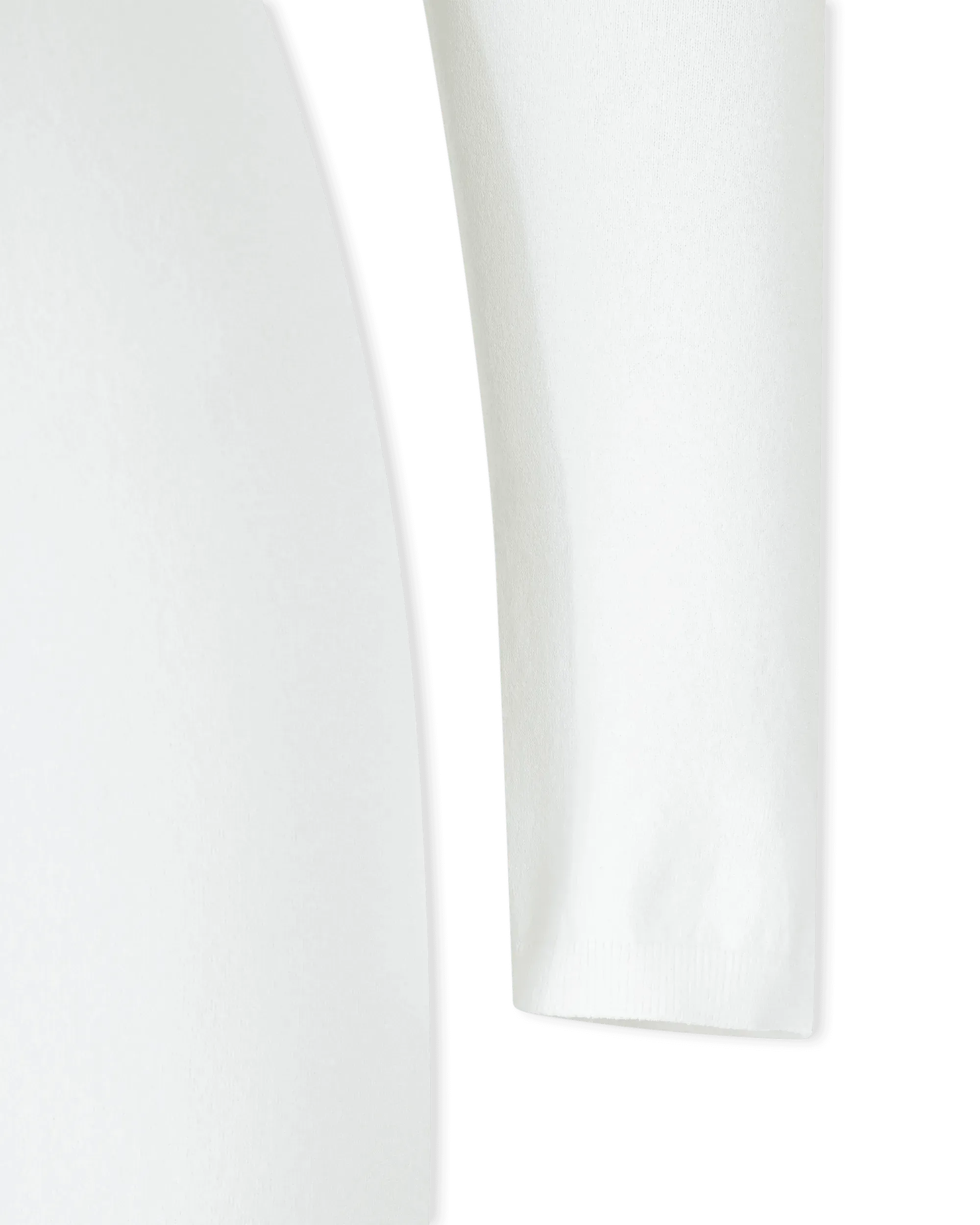 Art Print Long Sleeve Dress - DIHSAN