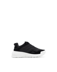 Giv 1 Light Sneakers - DIHSAN