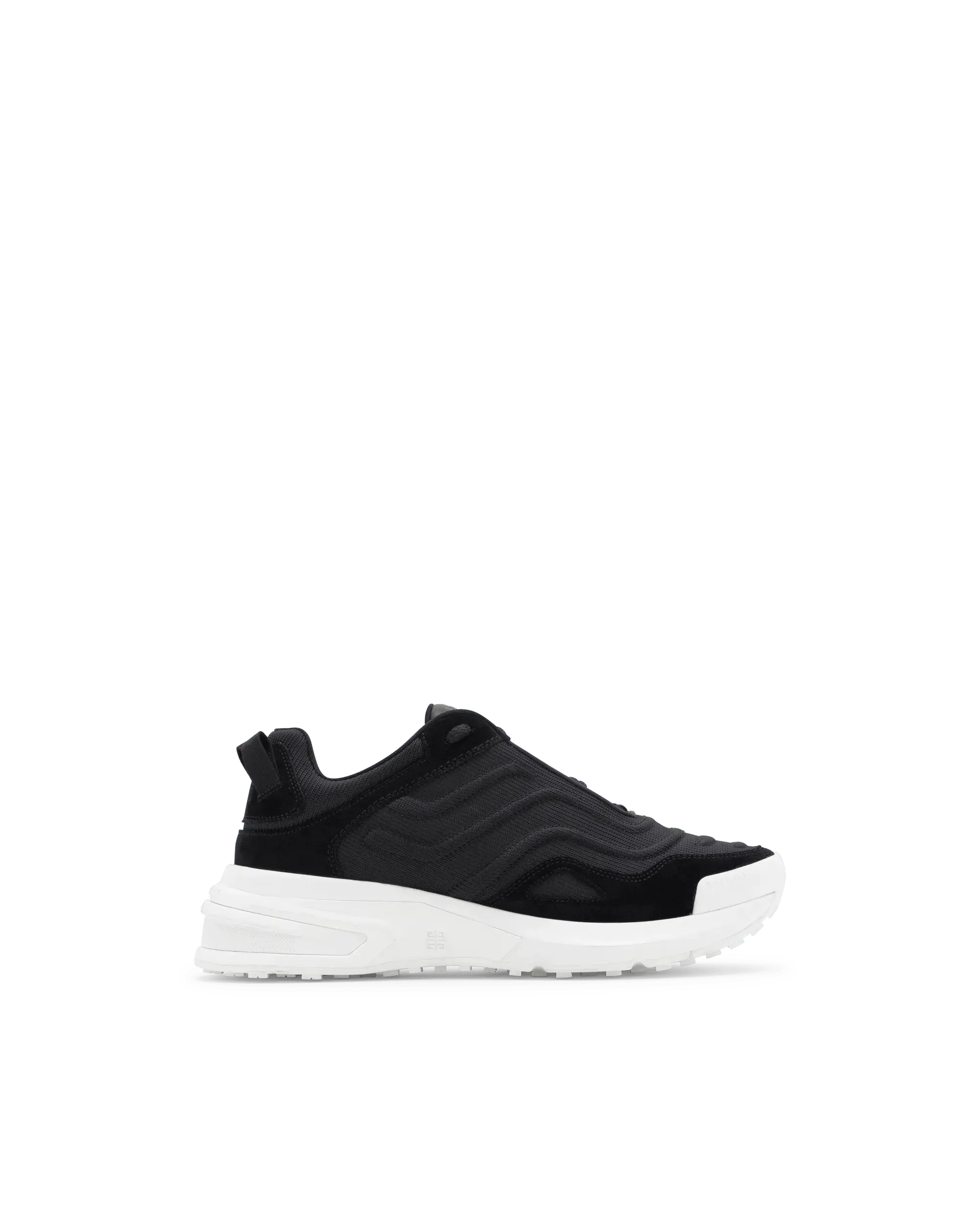 Giv 1 Light Sneakers - DIHSAN