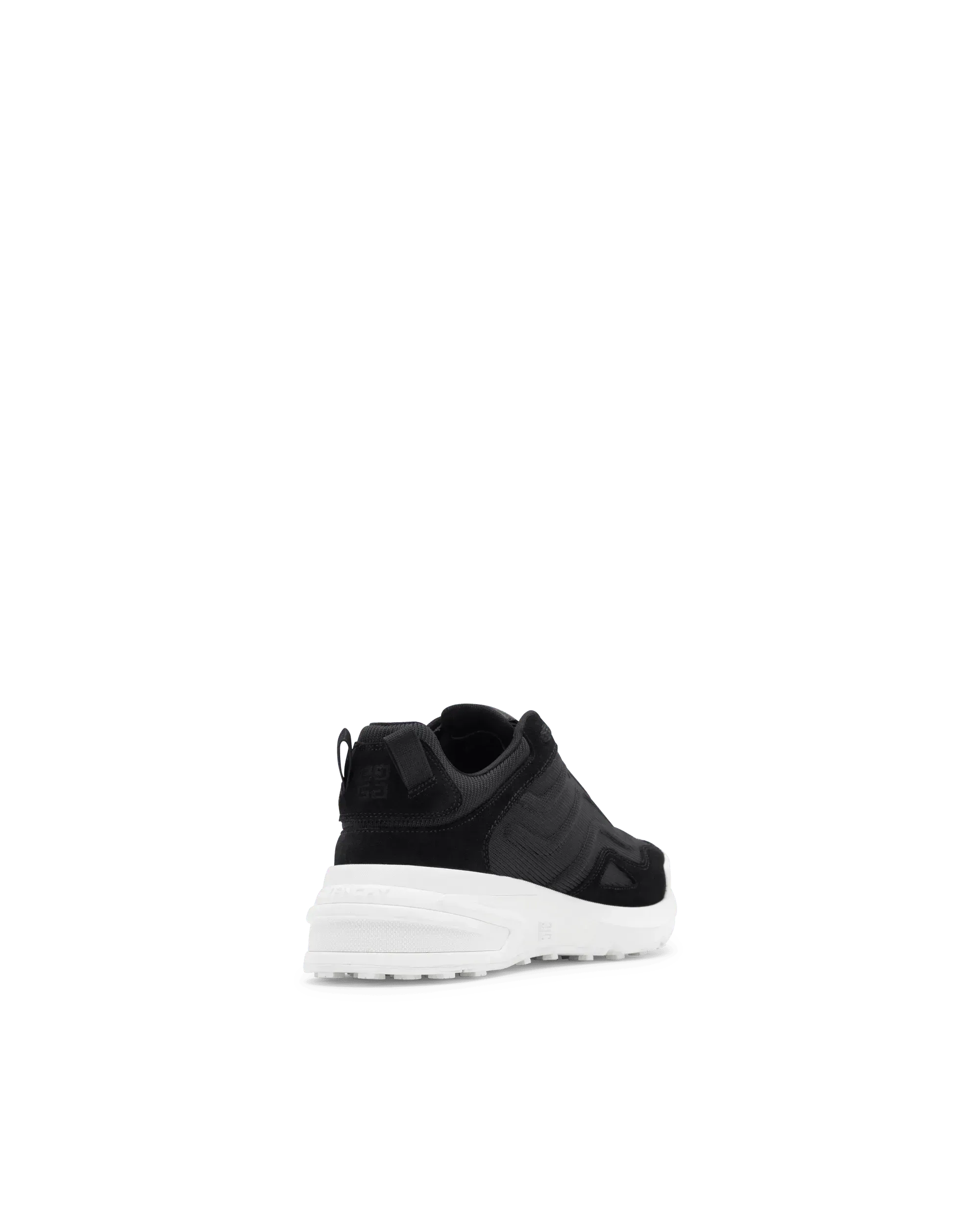 Giv 1 Light Sneakers - DIHSAN