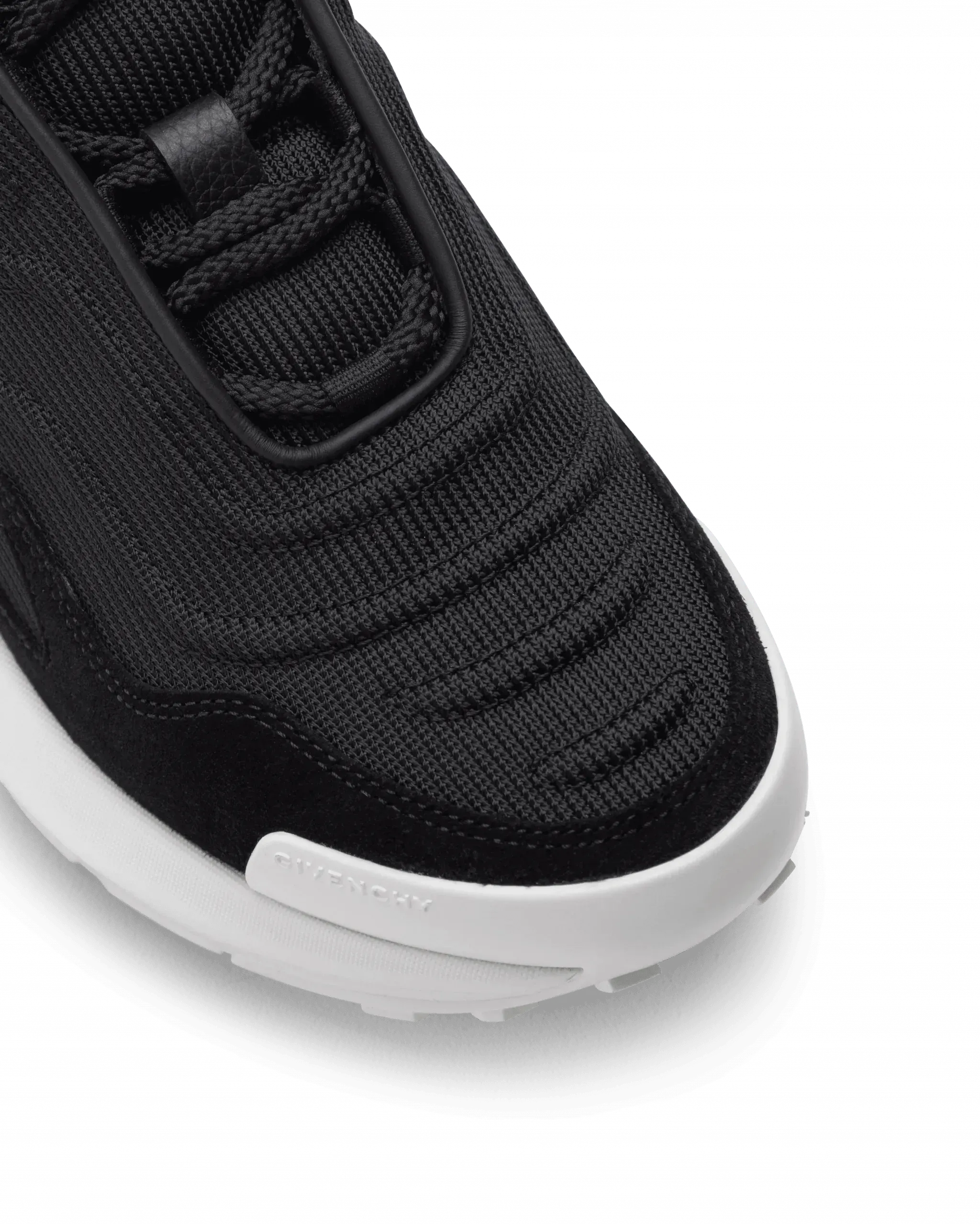 Giv 1 Light Sneakers - DIHSAN