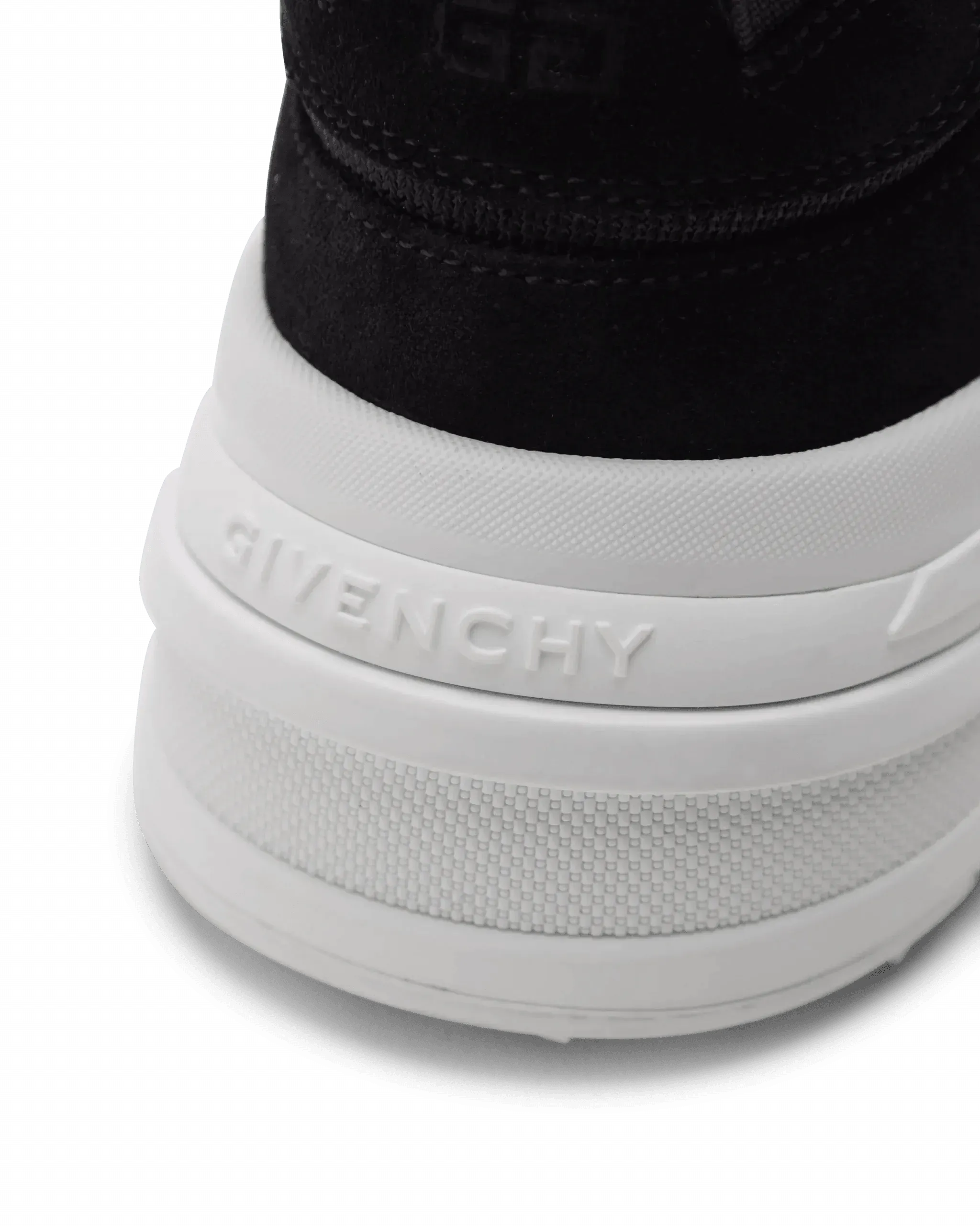 Giv 1 Light Sneakers - DIHSAN