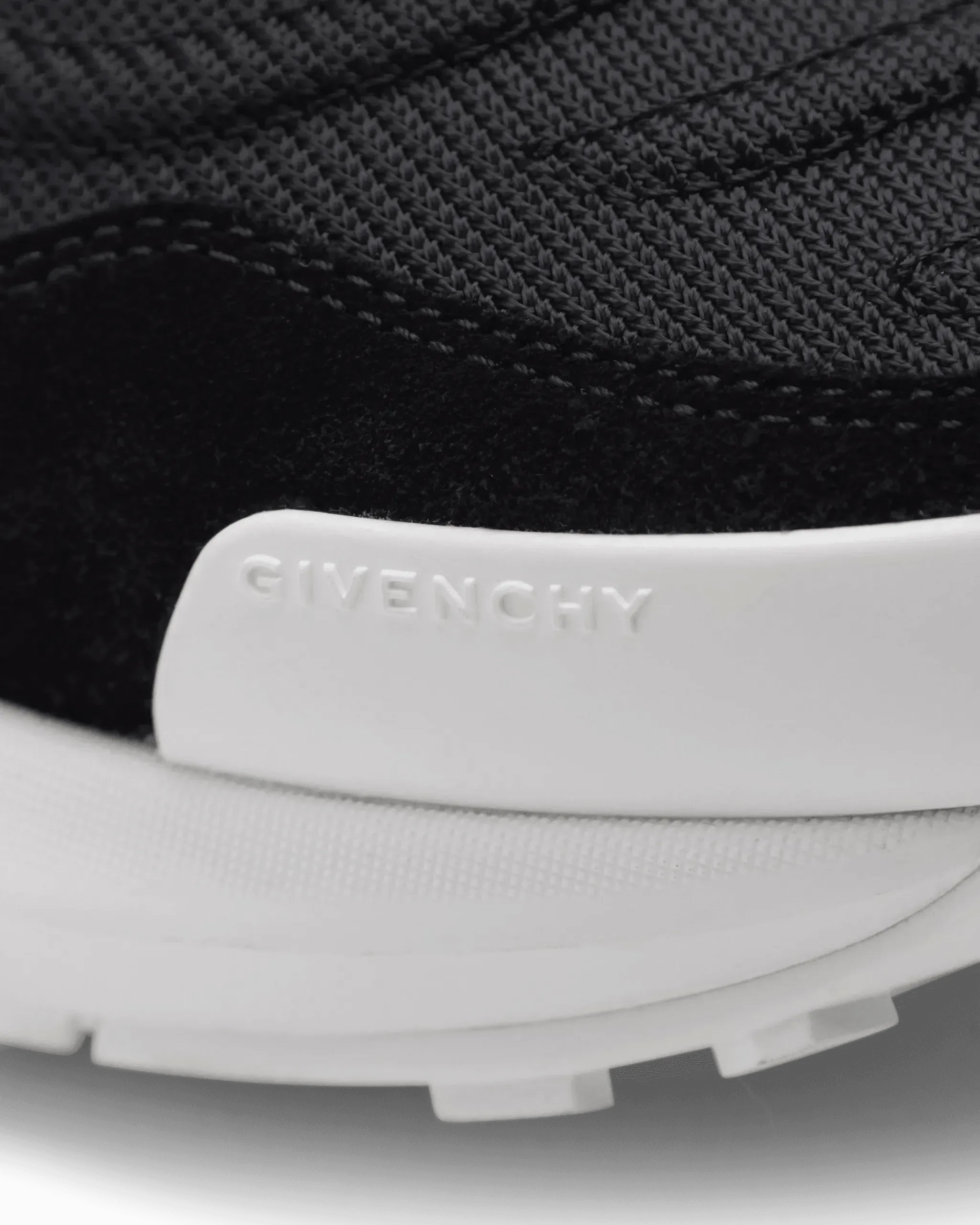 Giv 1 Light Sneakers - DIHSAN