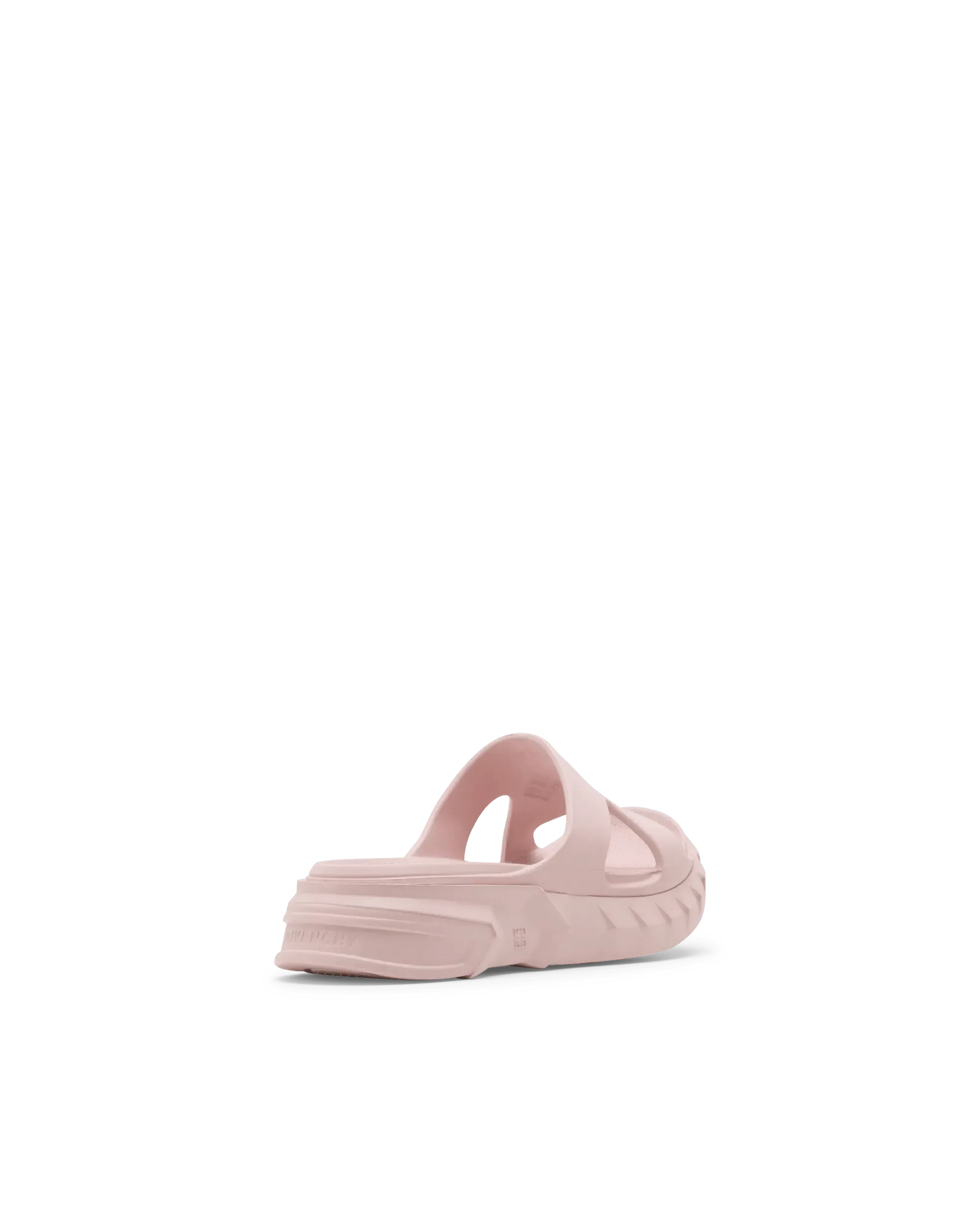 Rubber Marshmallow Slides - DIHSAN