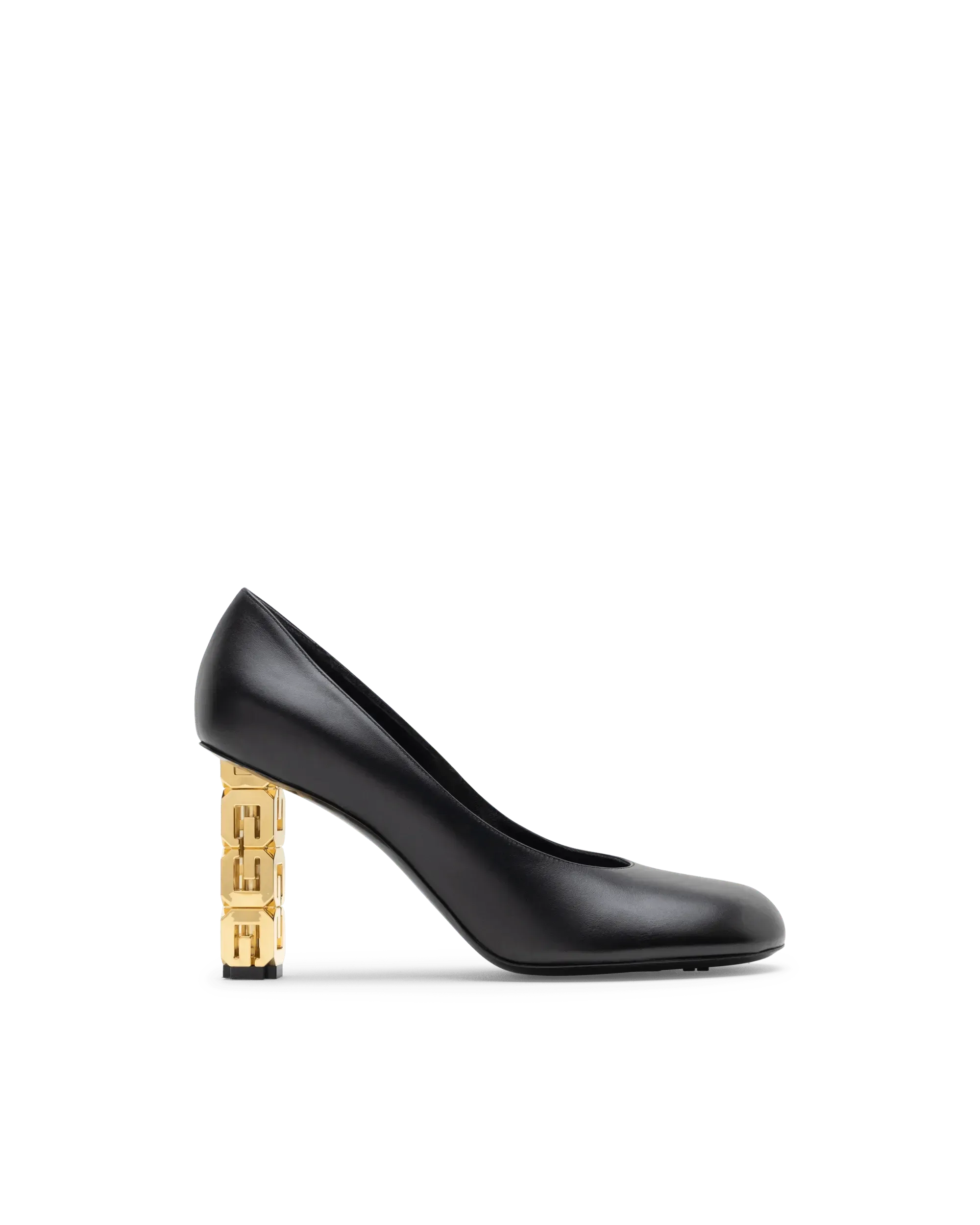 G Cube Pumps 85MM - DIHSAN