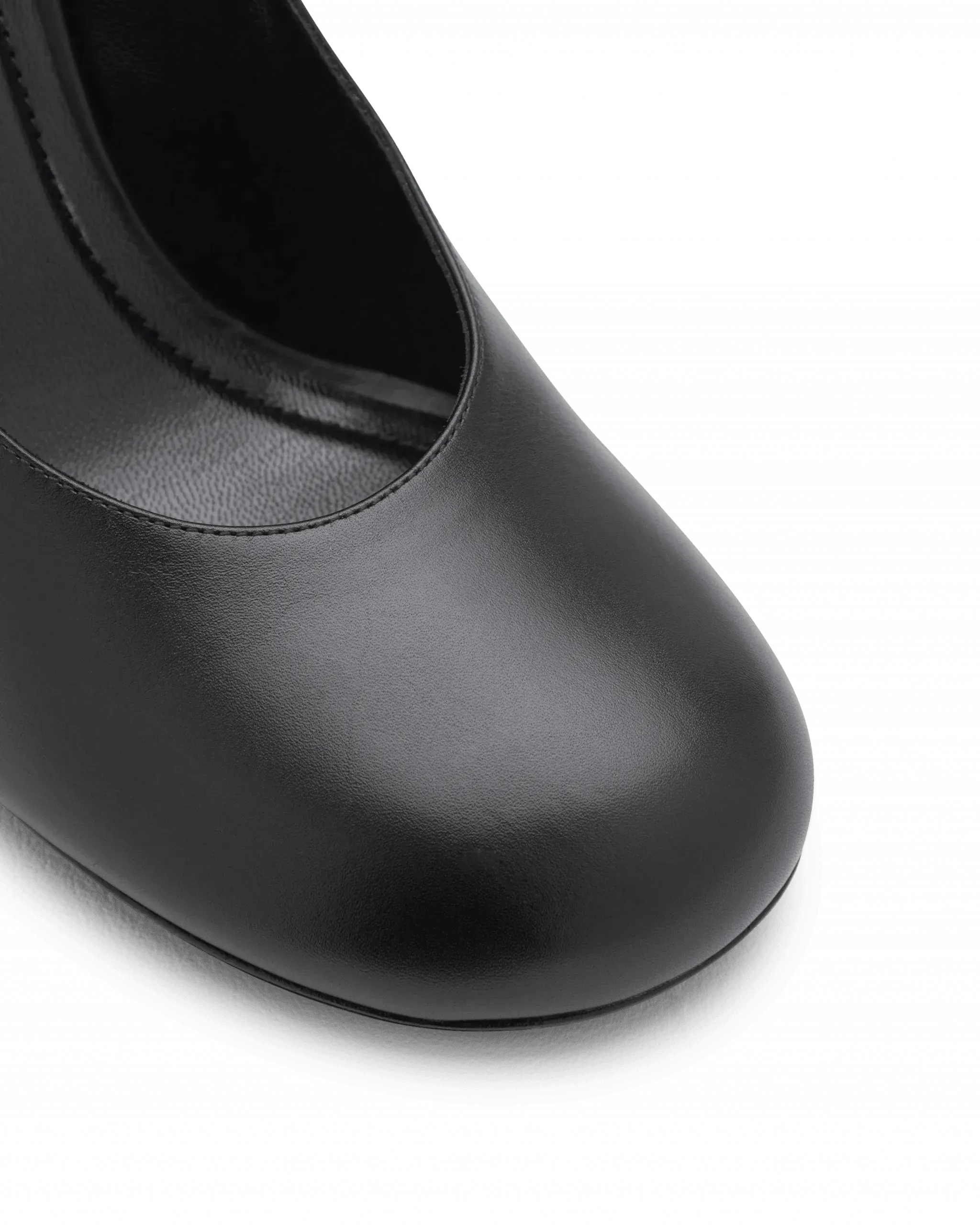 G Cube Pumps 85MM - DIHSAN