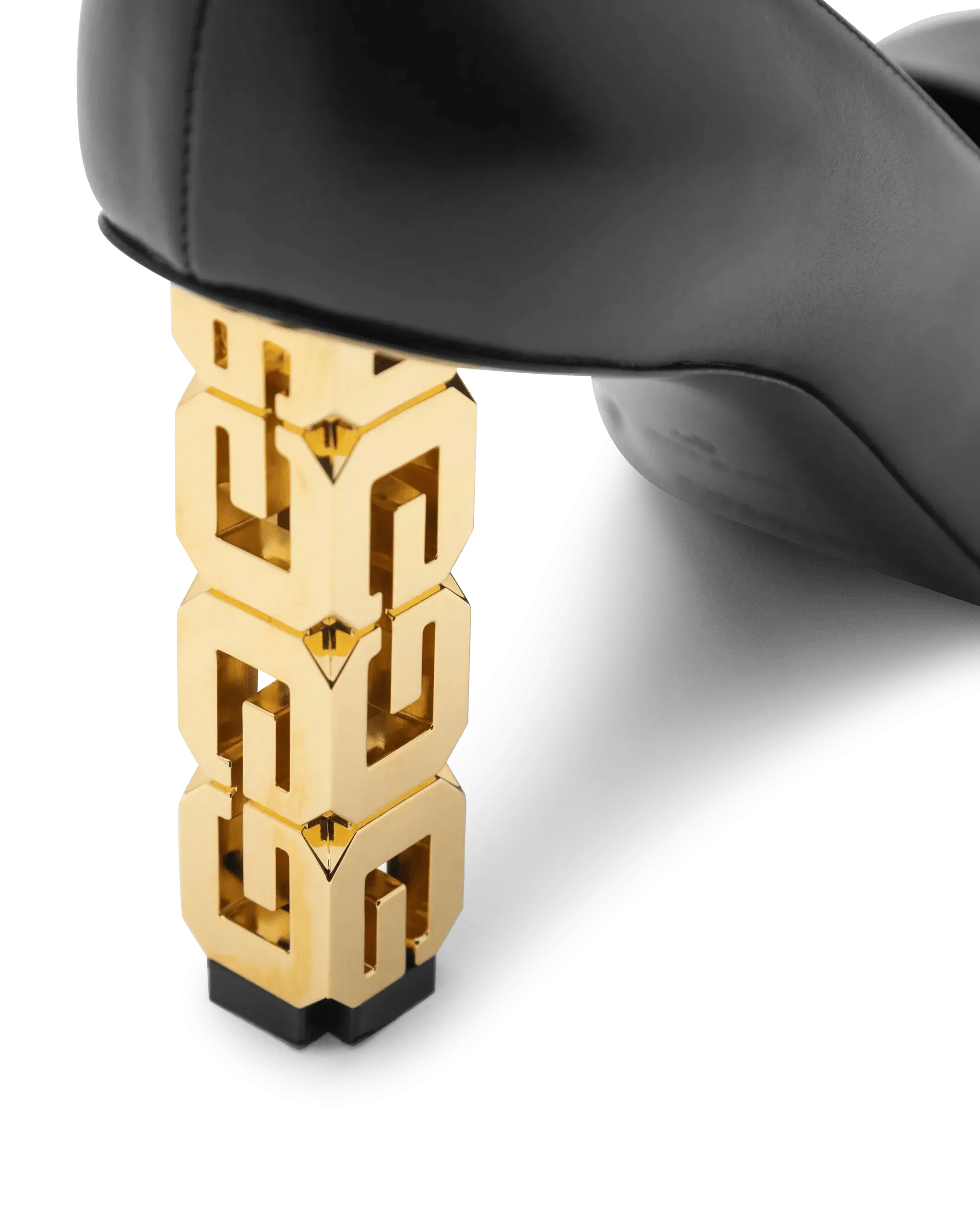 G Cube Pumps 85MM - DIHSAN