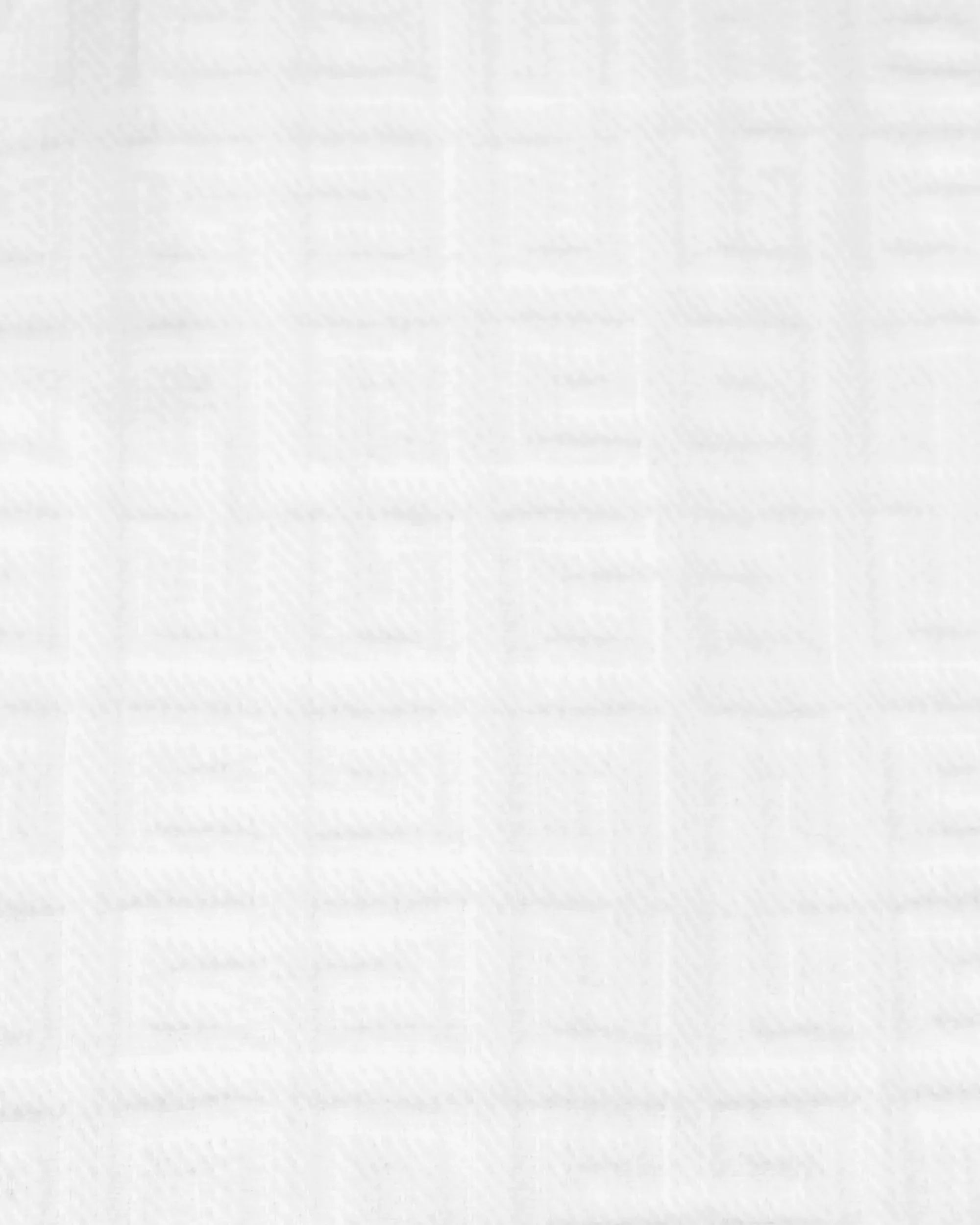 4G Monogram Cropped Denim Jacket - DIHSAN