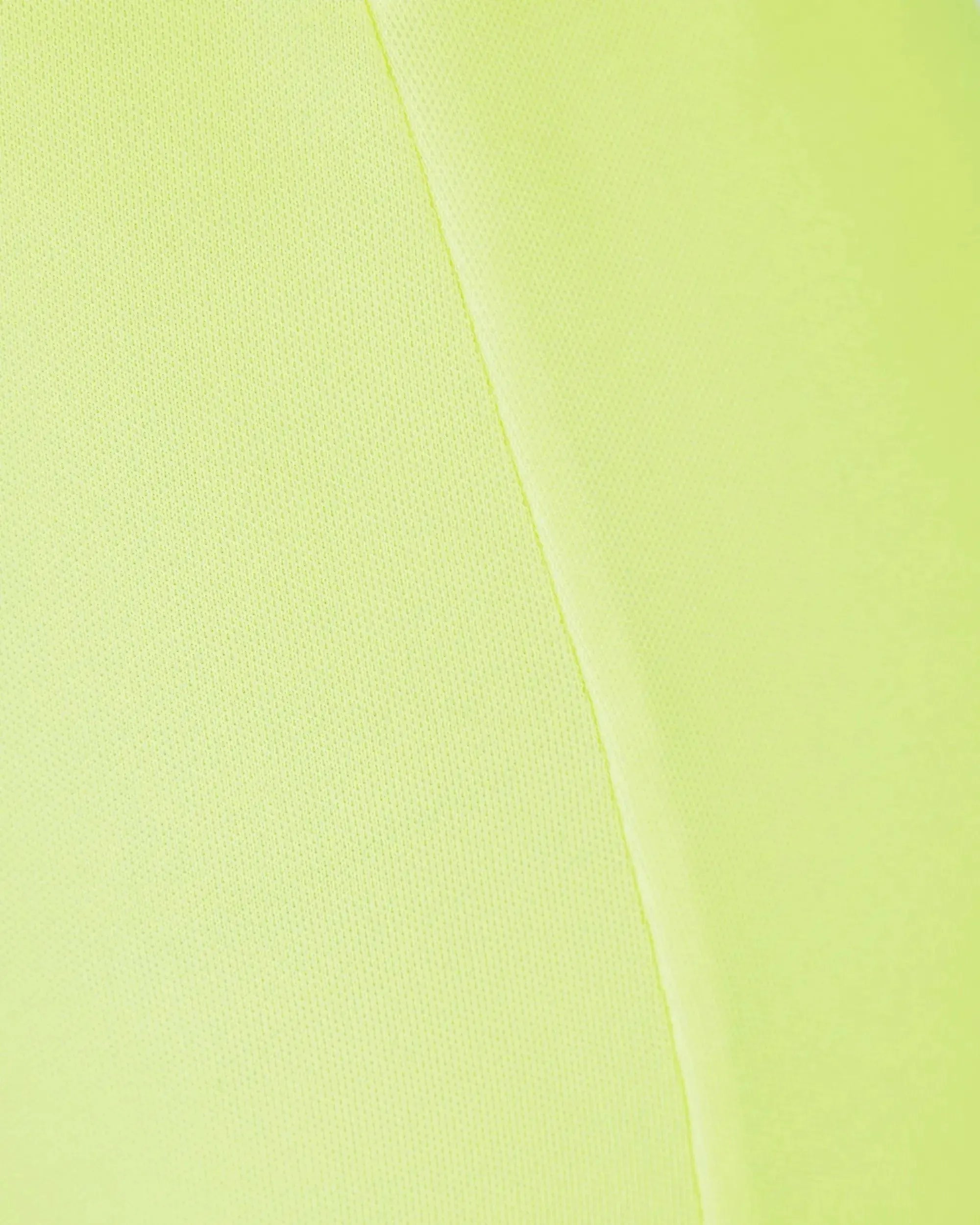 Logo Band Leggings - DIHSAN
