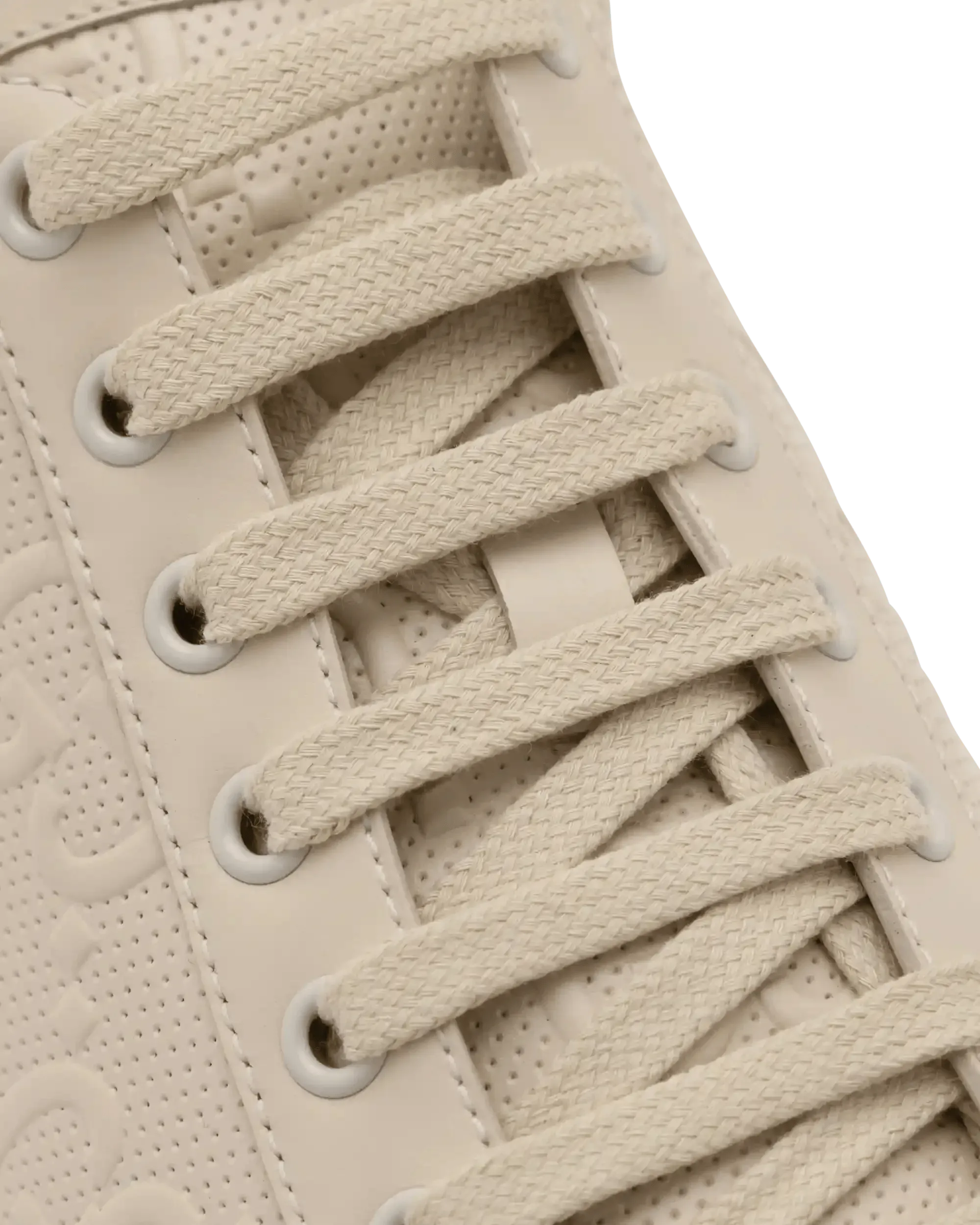 Ace Series GG Tennis Sneaker - DIHSAN