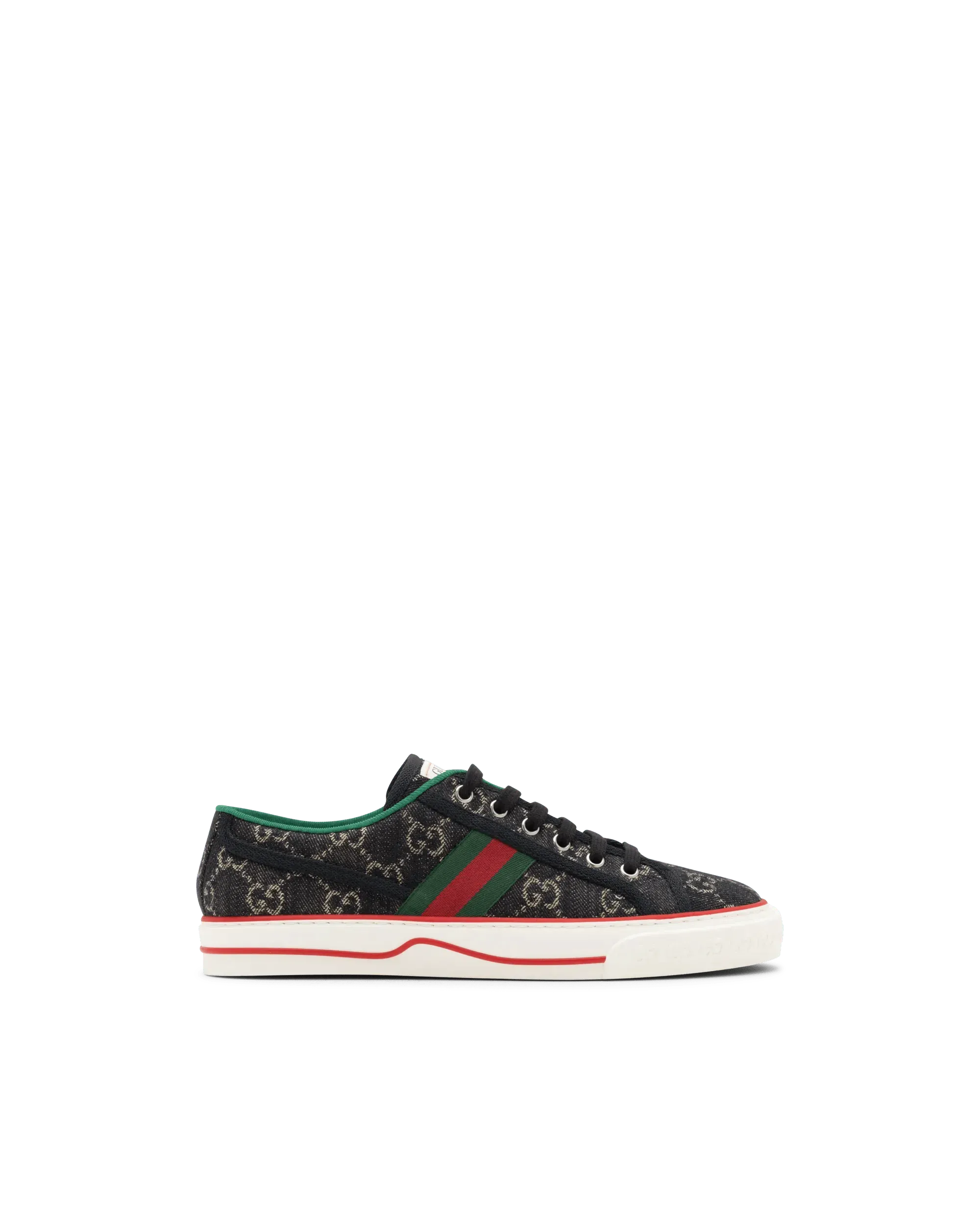 GG Tennis 1977 Sneaker - DIHSAN