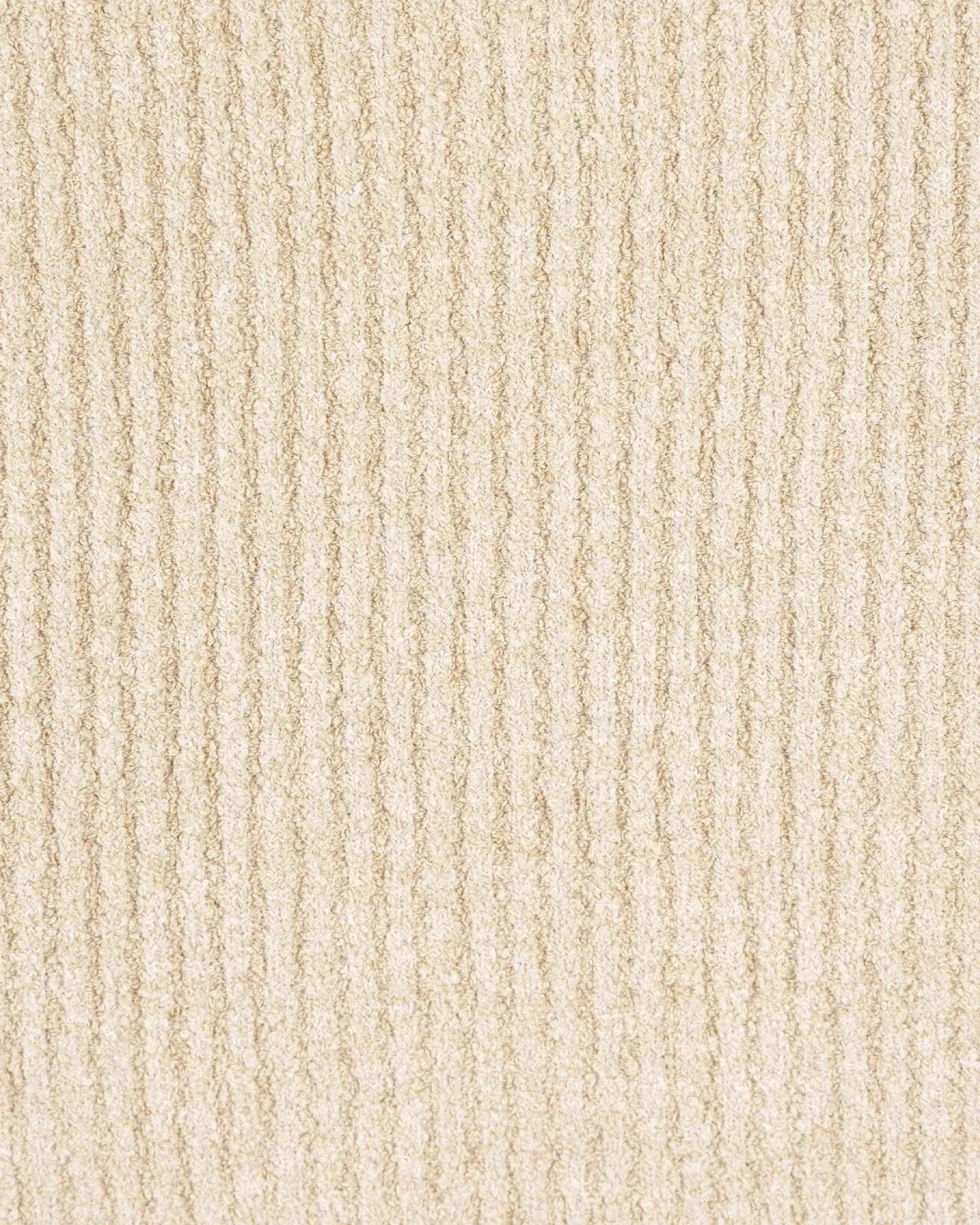 Front-Tie Sleeveless Knit Top - DIHSAN