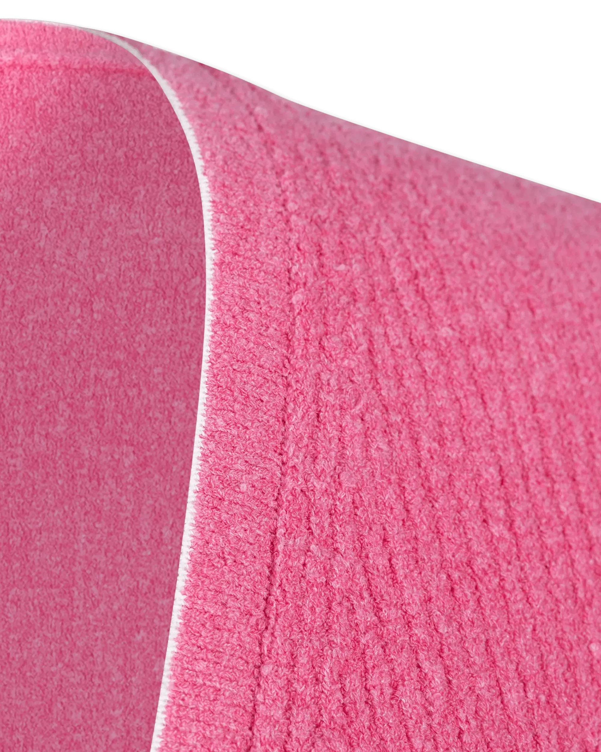 Front Tie Cardigan - DIHSAN