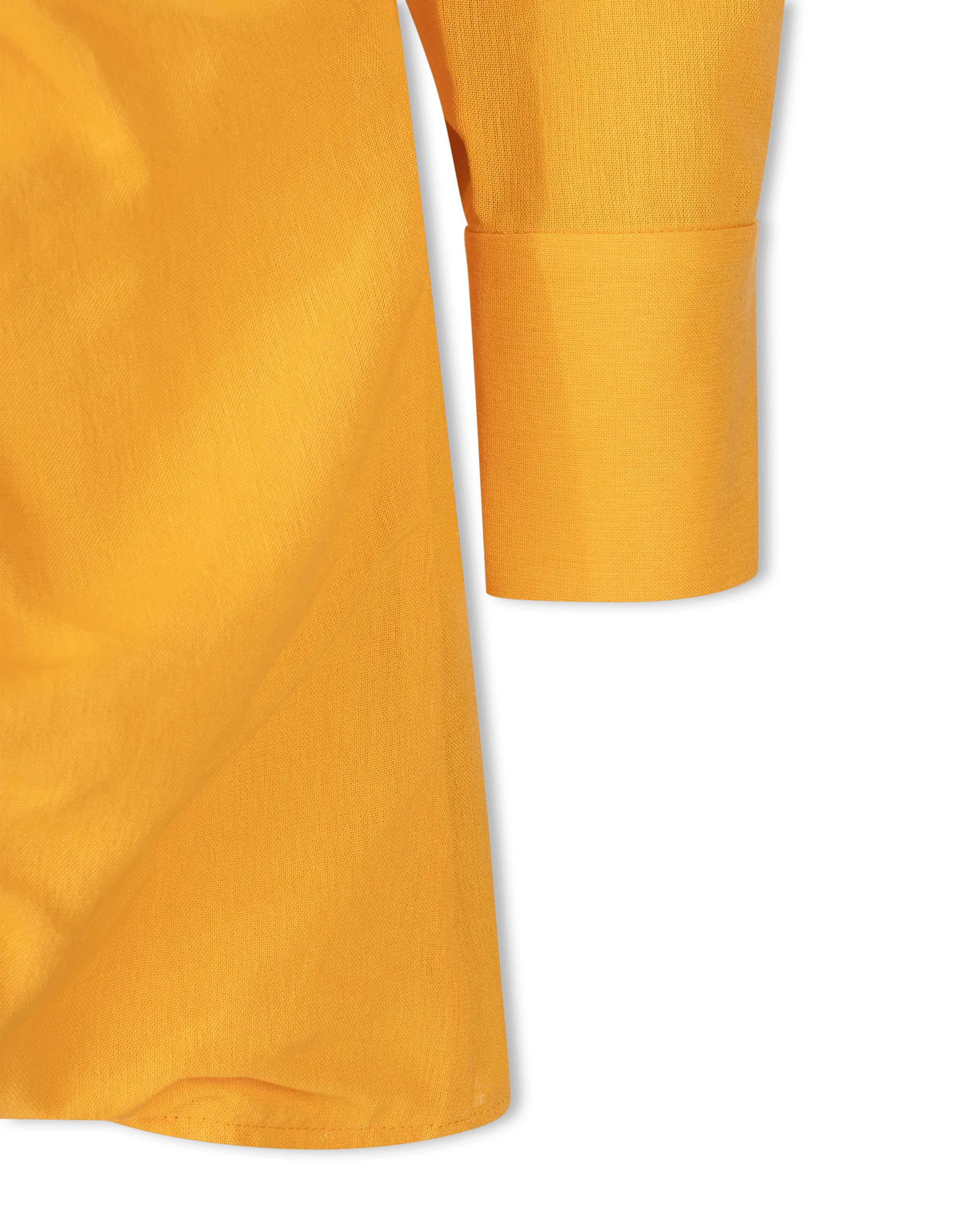 Bahia Shirt Dress - DIHSAN